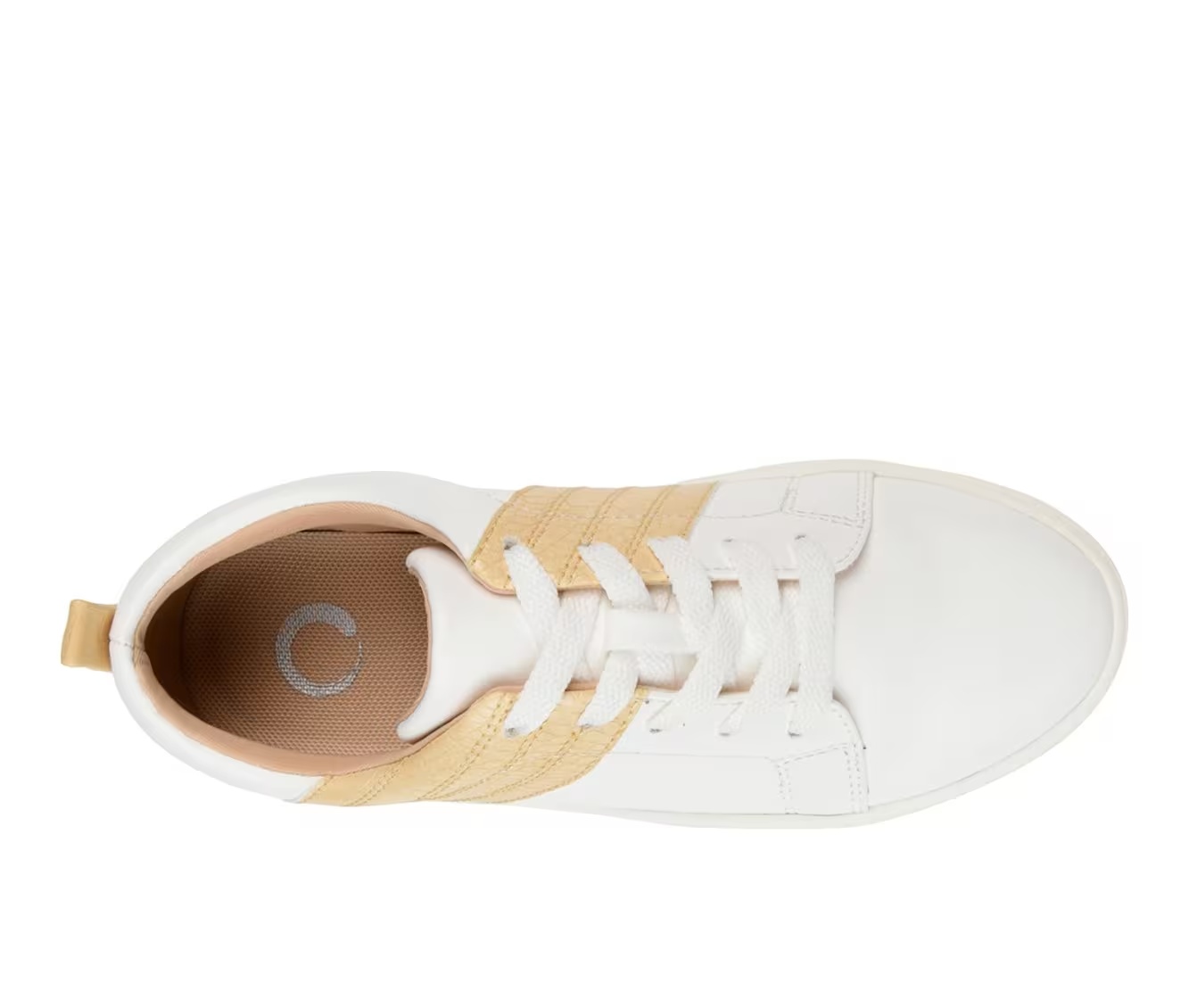 151746-women-x27-s-journee-collection-raaye-sneakers-1.jpg