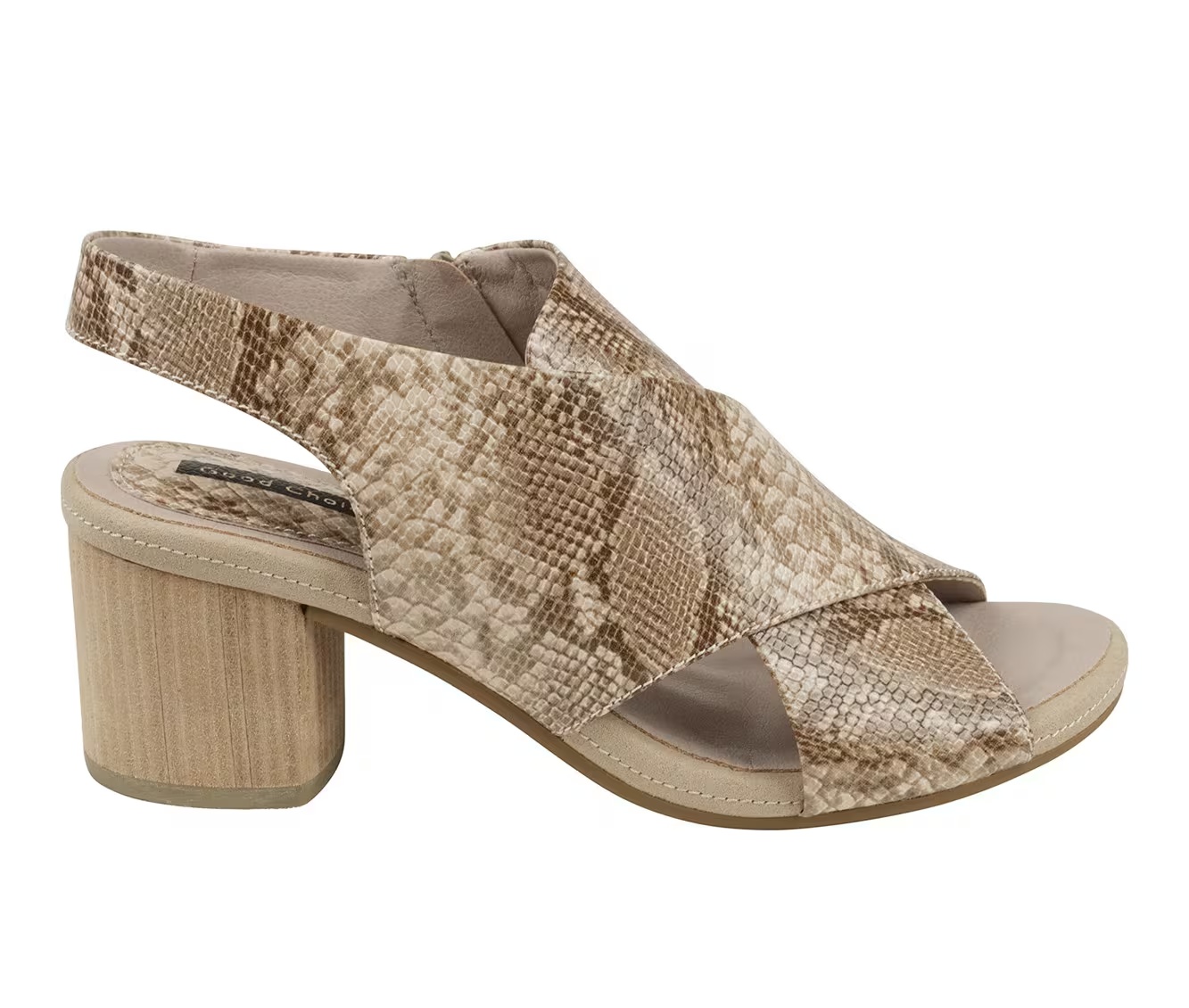 151805-women-x27-s-gc-shoes-keefa-dress-sandals-1.jpg