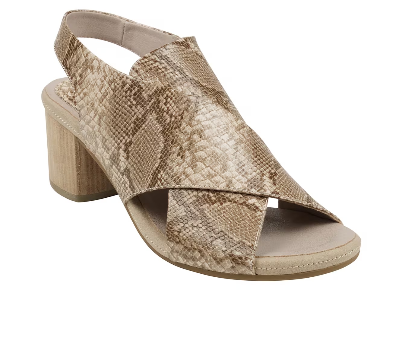 151805-women-x27-s-gc-shoes-keefa-dress-sandals-1.jpg