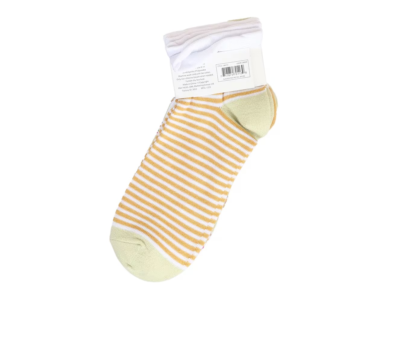 151842-legale-3pp-awning-stripe-anklets-socks-1.jpg