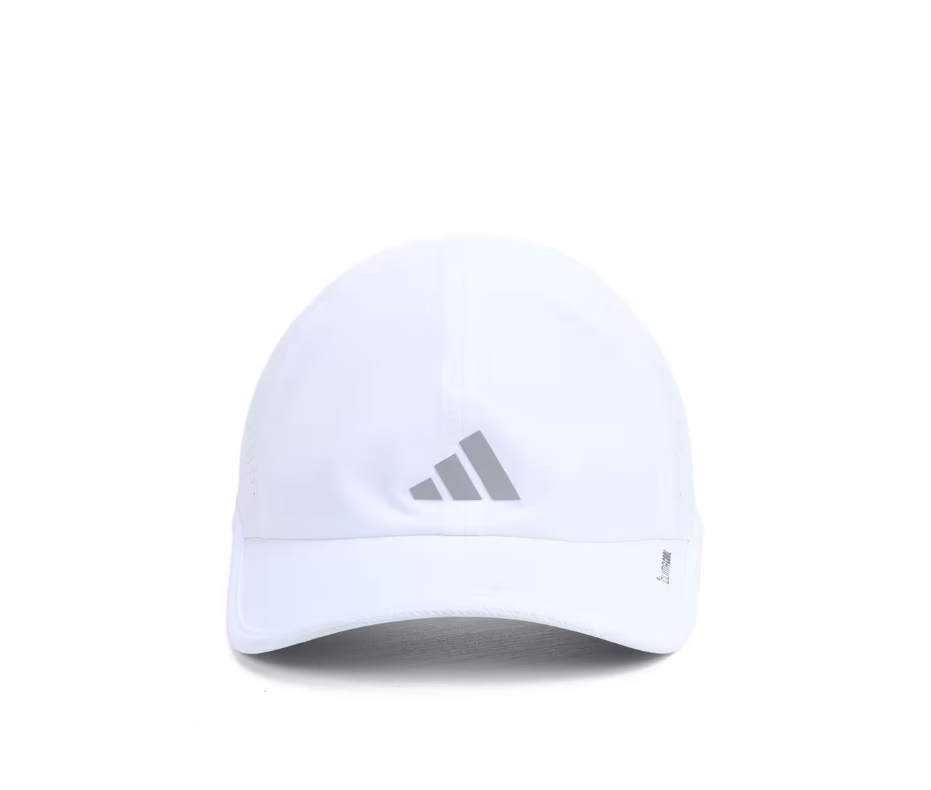 Adidas Women's Superlite 3 Hat