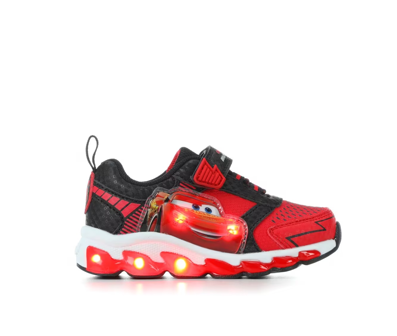 151886-boys-x27-disney-toddler-amp-little-kid-cars-lighted-6-light-up-sneakers-1.jpg