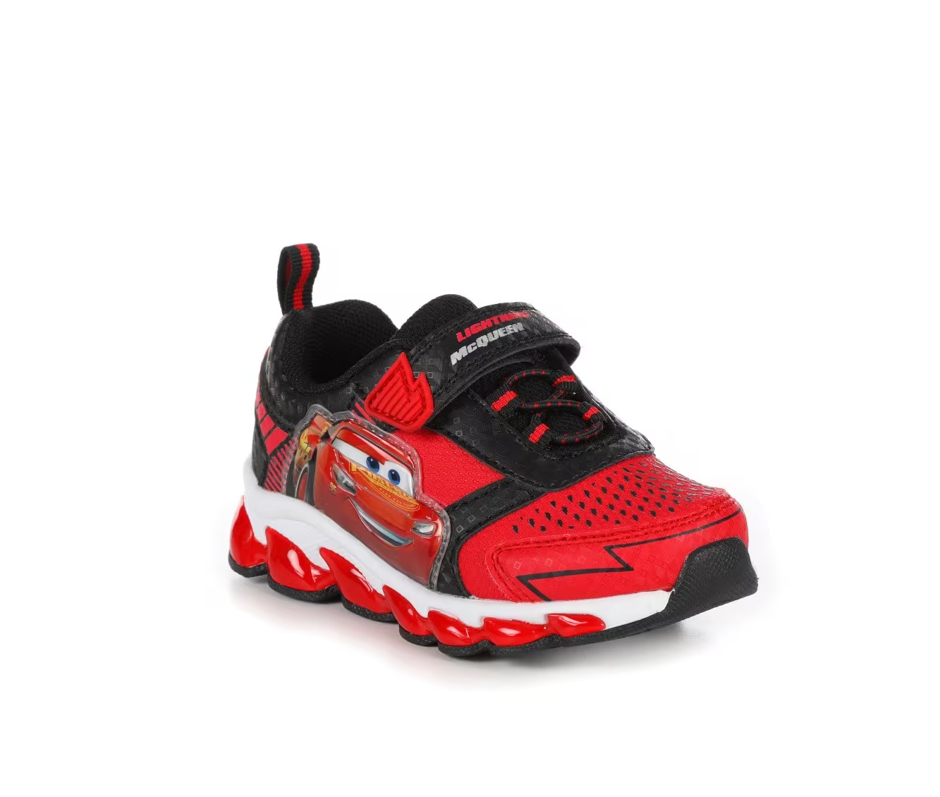 151886-boys-x27-disney-toddler-amp-little-kid-cars-lighted-6-light-up-sneakers-1.jpg