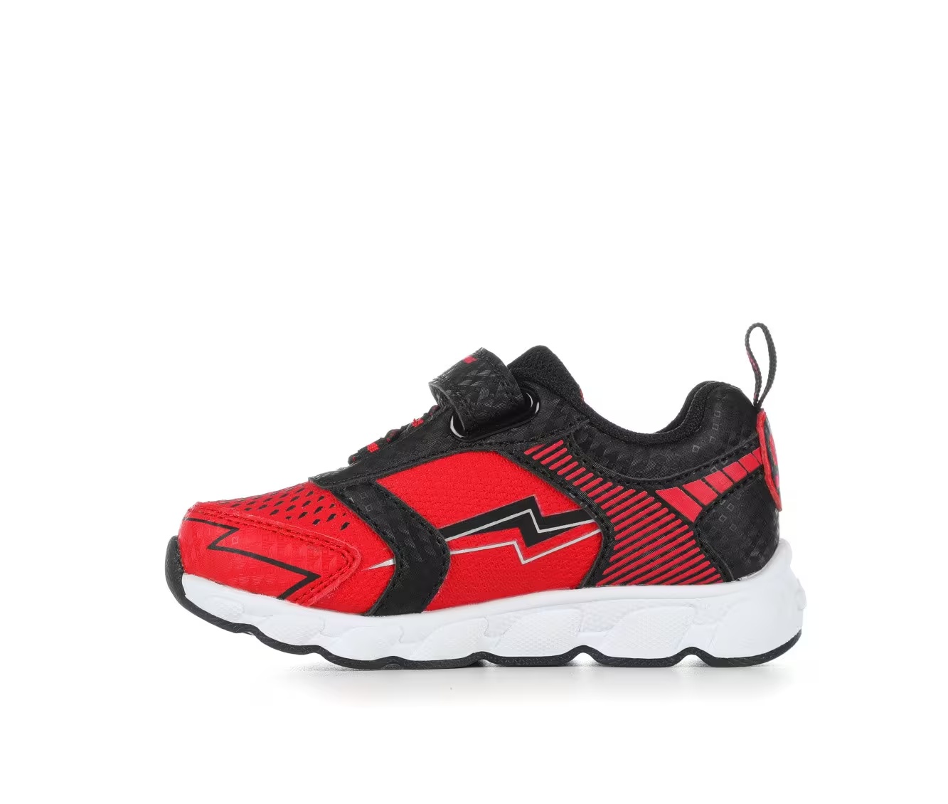 151886-boys-x27-disney-toddler-amp-little-kid-cars-lighted-6-light-up-sneakers-1.jpg