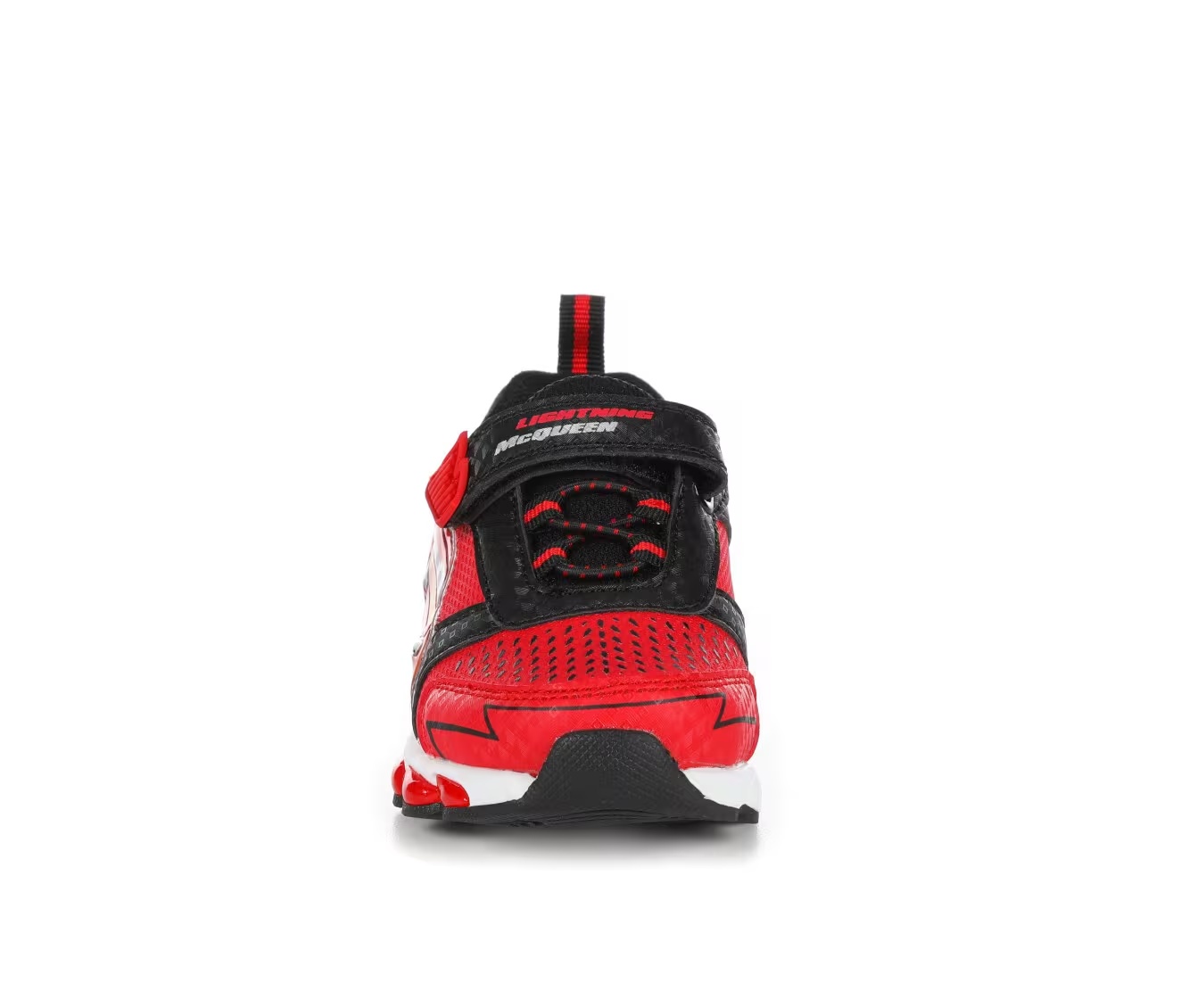151886-boys-x27-disney-toddler-amp-little-kid-cars-lighted-6-light-up-sneakers-1.jpg