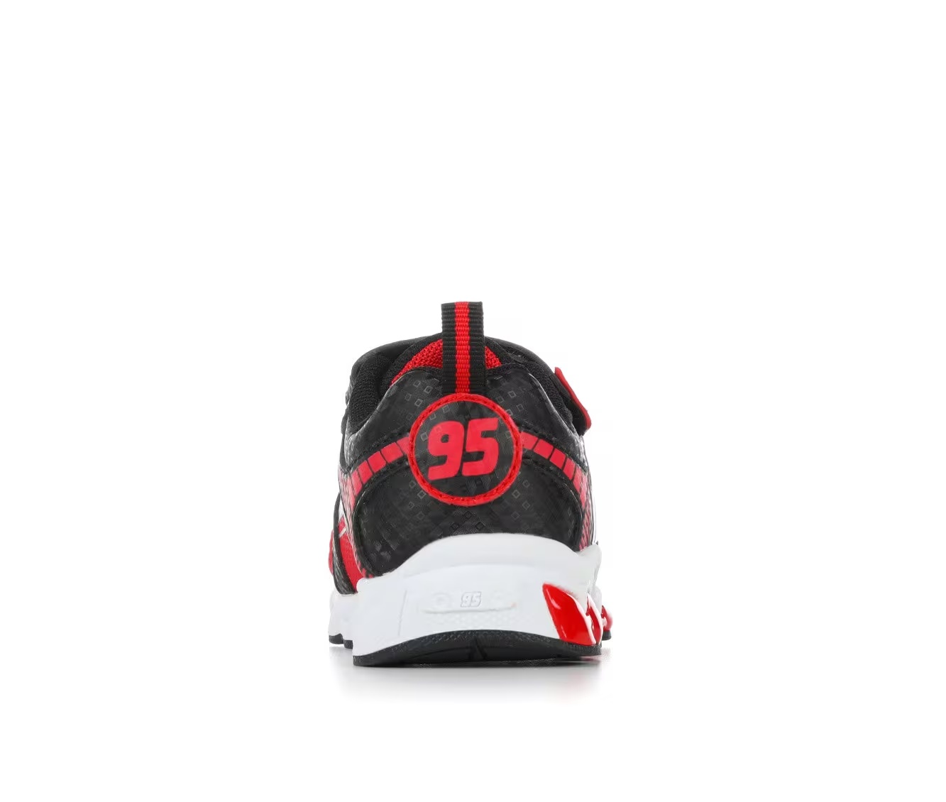 151886-boys-x27-disney-toddler-amp-little-kid-cars-lighted-6-light-up-sneakers-1.jpg