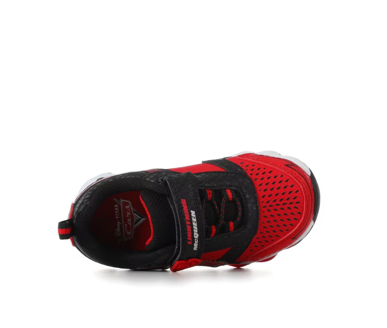 151886-boys-x27-disney-toddler-amp-little-kid-cars-lighted-6-light-up-sneakers-1.jpg
