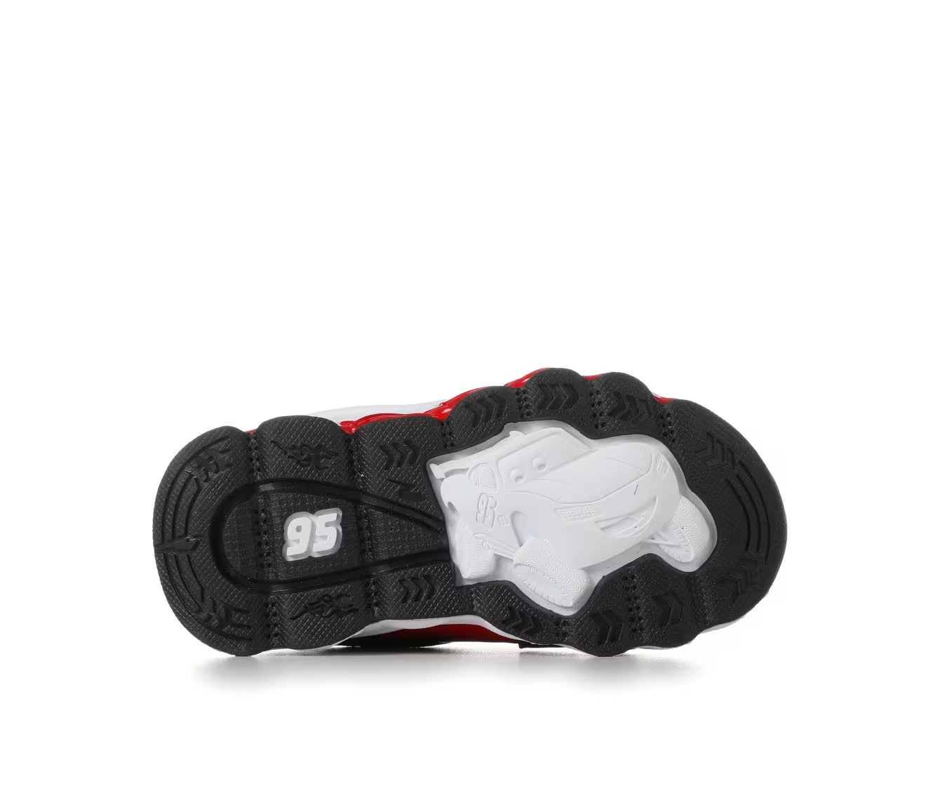 151886-boys-x27-disney-toddler-amp-little-kid-cars-lighted-6-light-up-sneakers-1.jpg