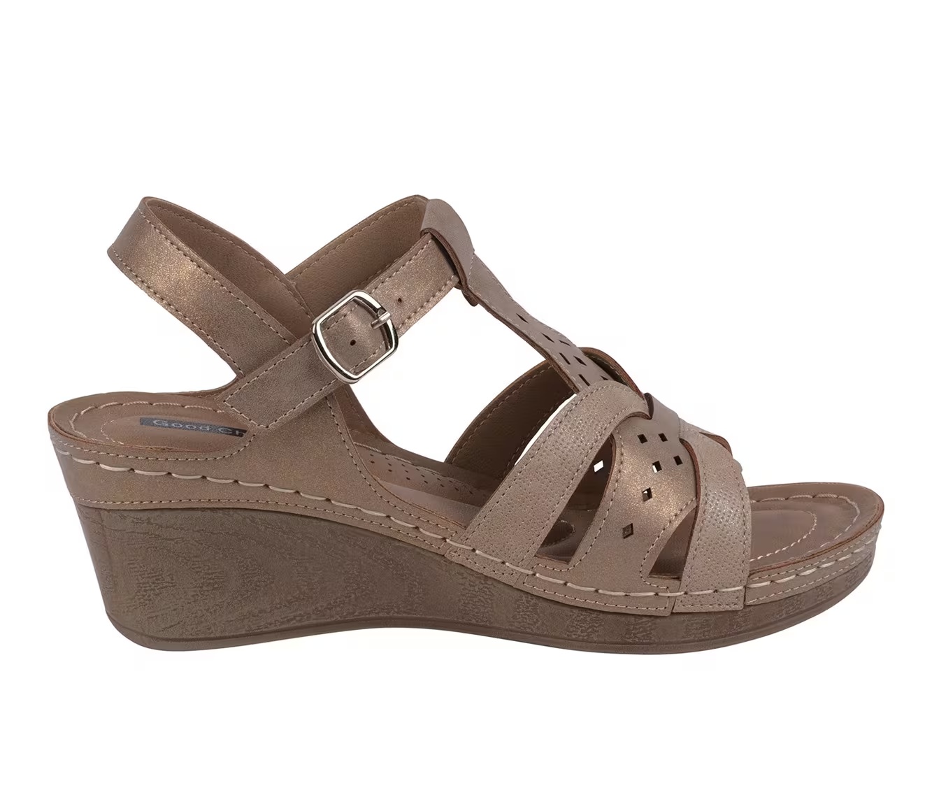 151900-women-x27-s-gc-shoes-darry-wedge-sandals-1.jpg