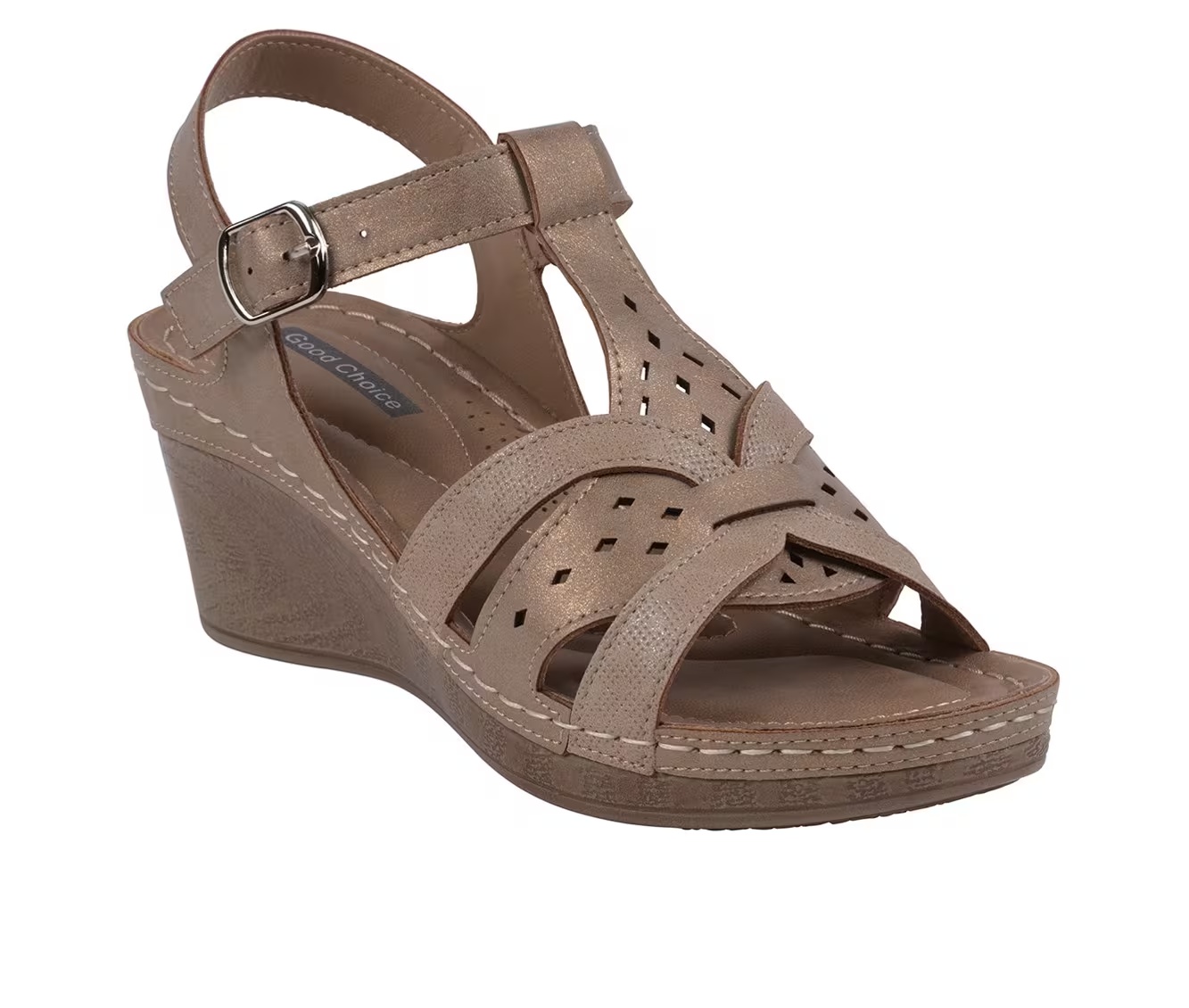 151900-women-x27-s-gc-shoes-darry-wedge-sandals-1.jpg