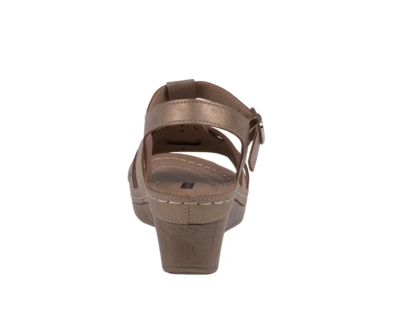 151900-women-x27-s-gc-shoes-darry-wedge-sandals-1.jpg