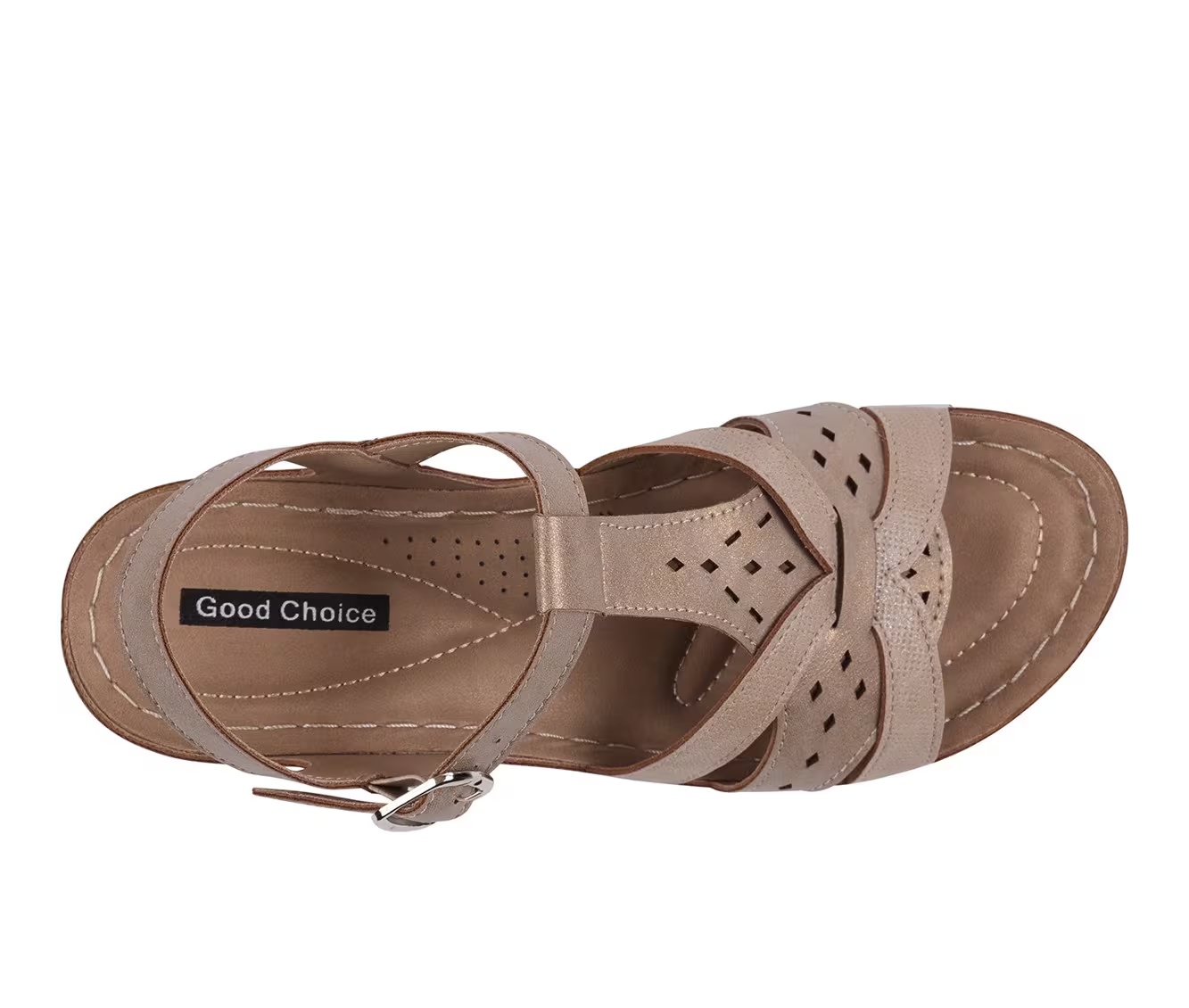 151900-women-x27-s-gc-shoes-darry-wedge-sandals-1.jpg