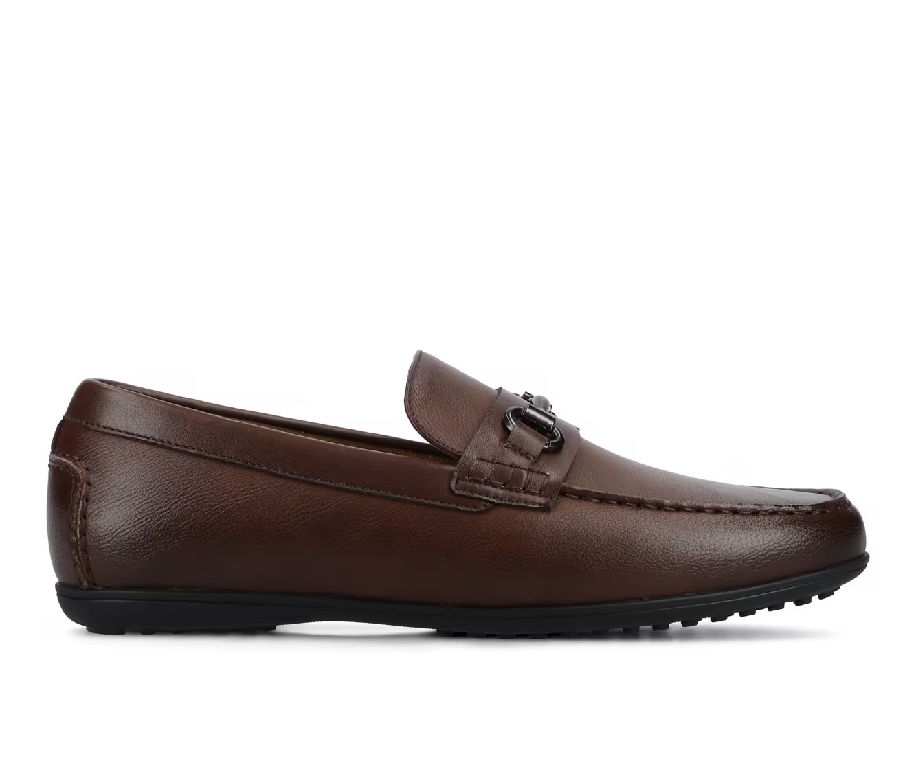Men's Vance Co. Charles Dress Loafers