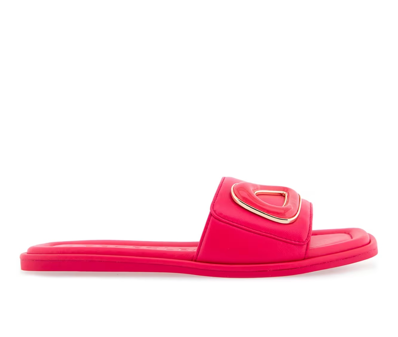 Women's Aerosoles Blaire Sandals 1 151991-women-x27-s-aerosoles-blaire-sandals-1.jpg