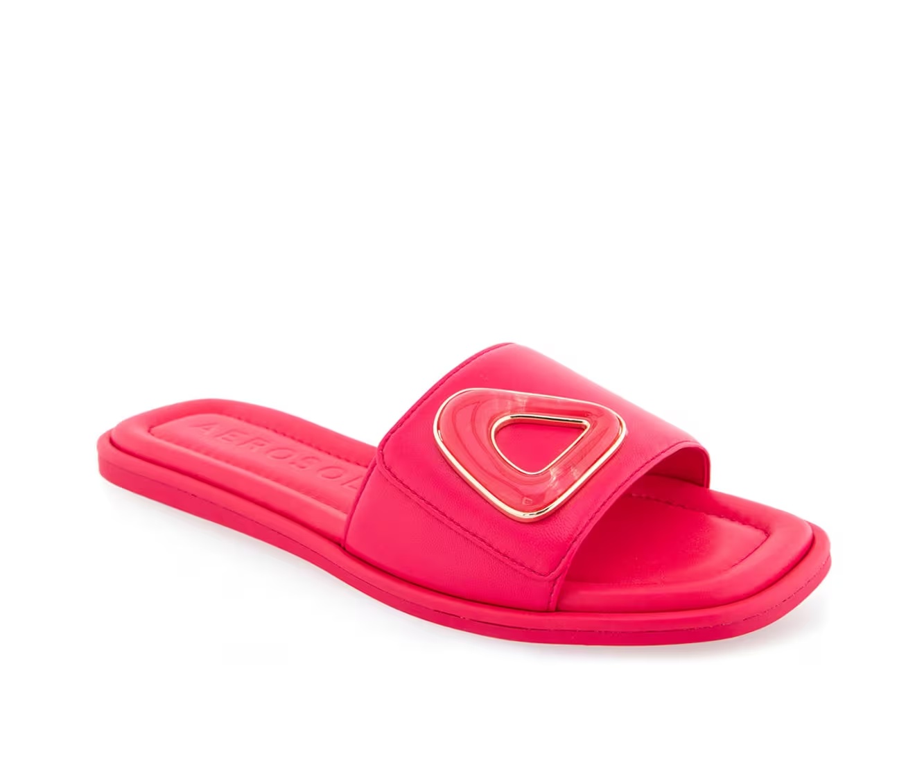 151991-women-x27-s-aerosoles-blaire-sandals-1.jpg
