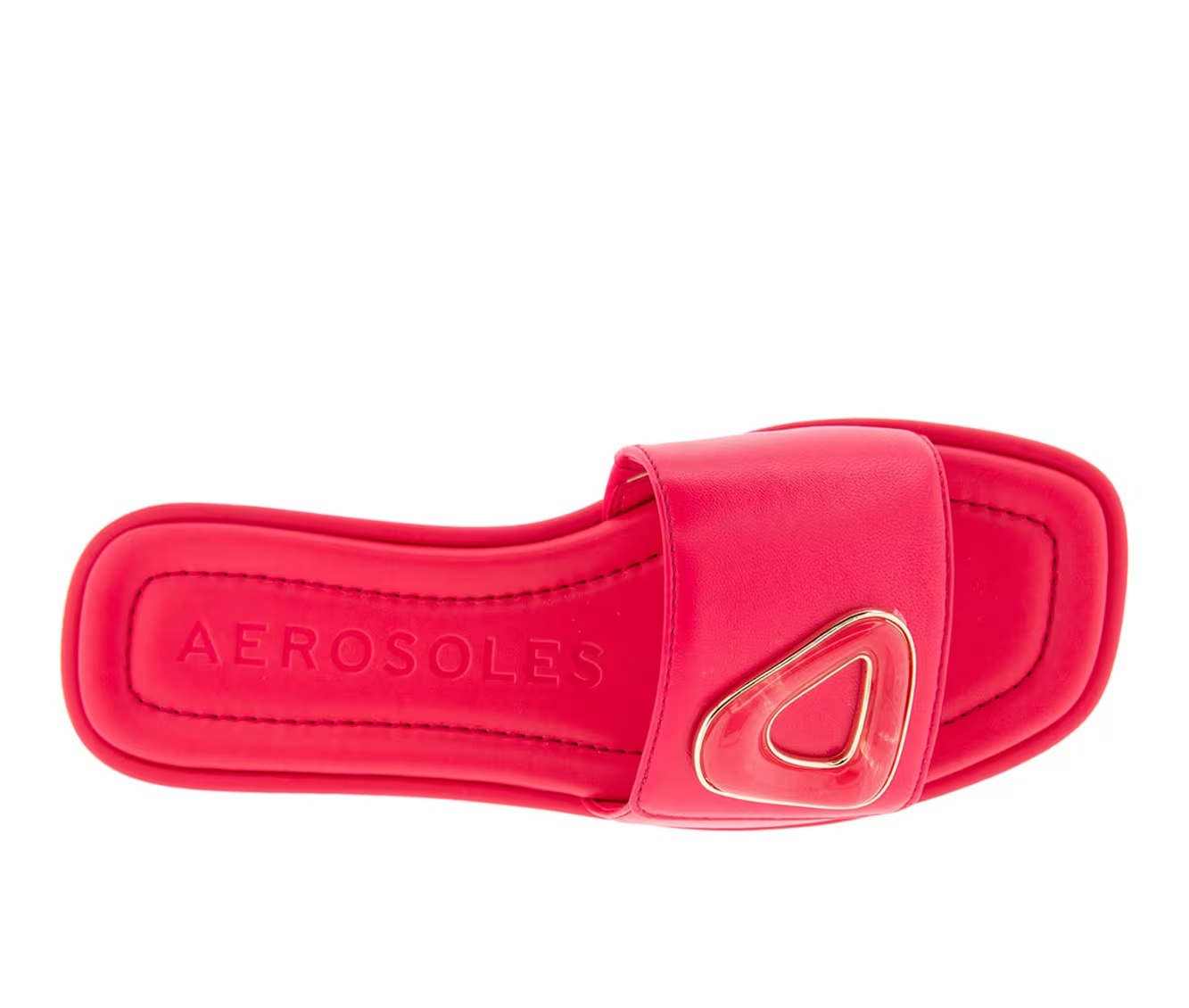 151991-women-x27-s-aerosoles-blaire-sandals-1.jpg