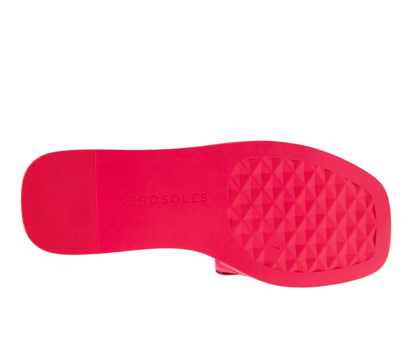 151991-women-x27-s-aerosoles-blaire-sandals-1.jpg