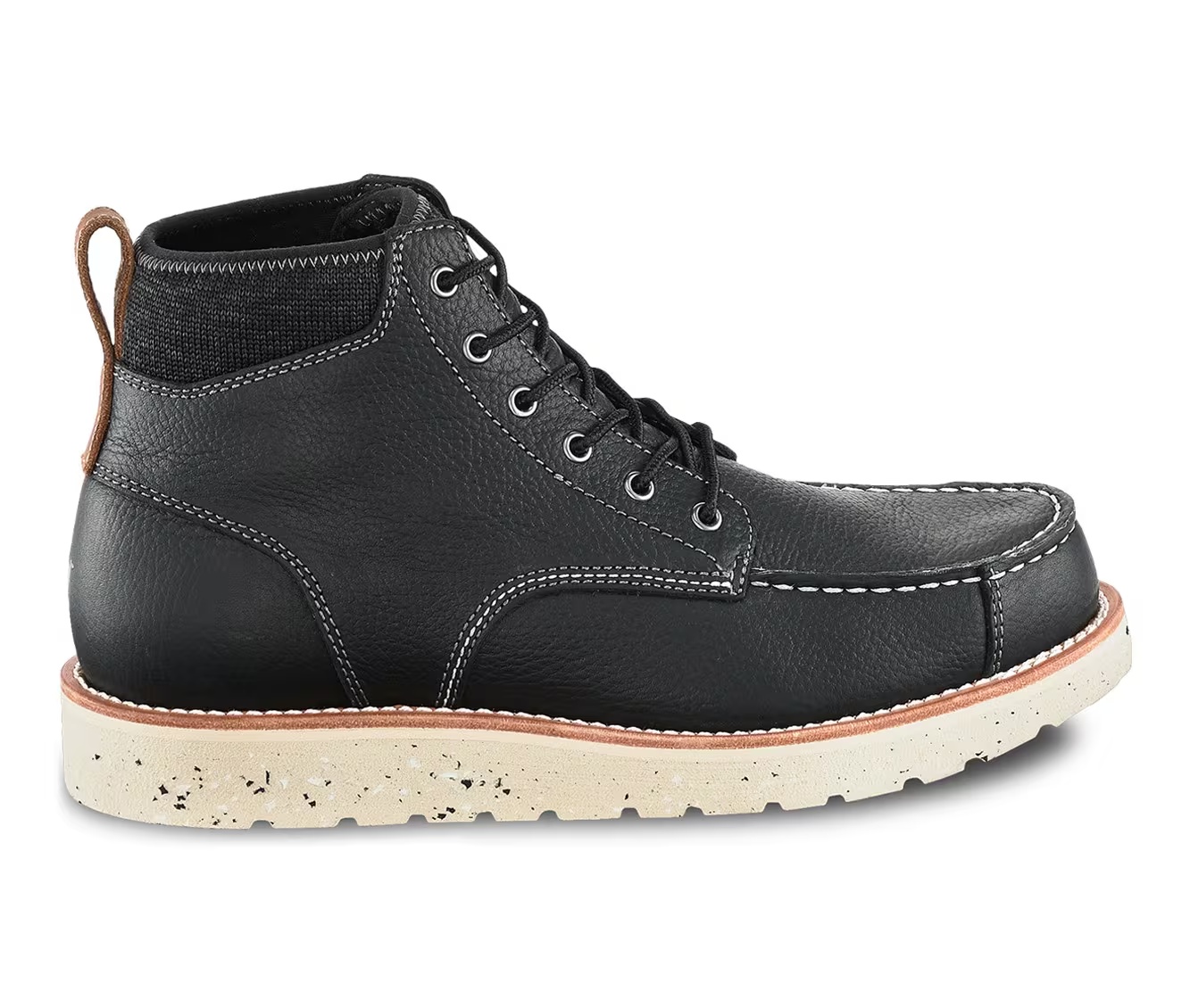 152022-men-x27-s-irish-setter-by-red-wing-setter-fifty-3917-boots-1.jpg