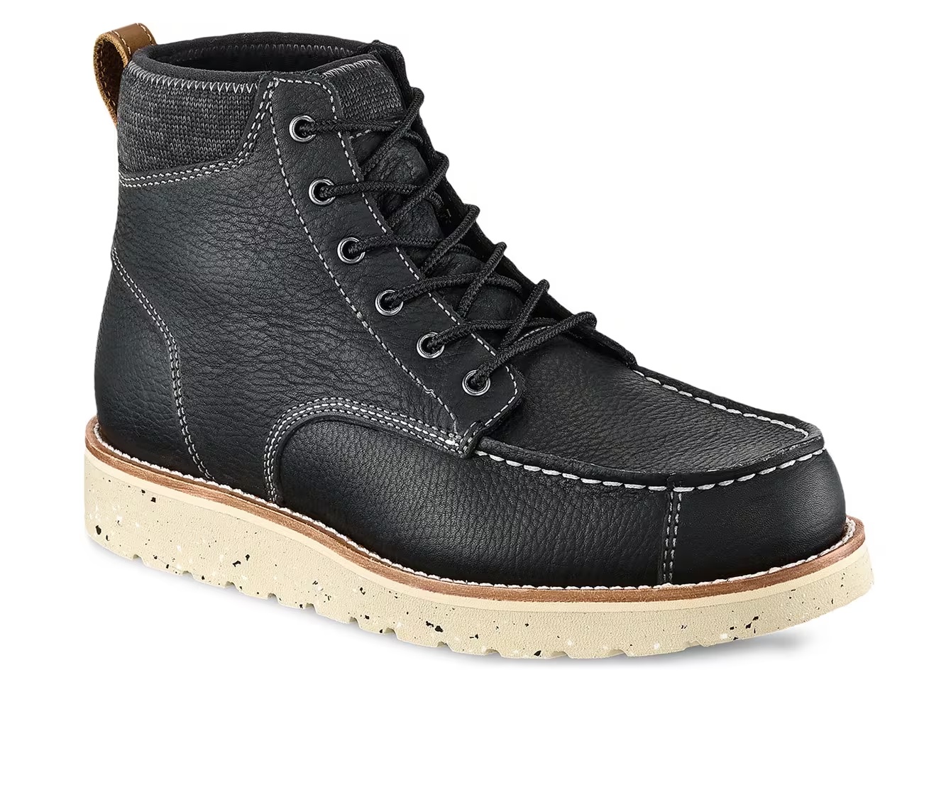 152022-men-x27-s-irish-setter-by-red-wing-setter-fifty-3917-boots-1.jpg