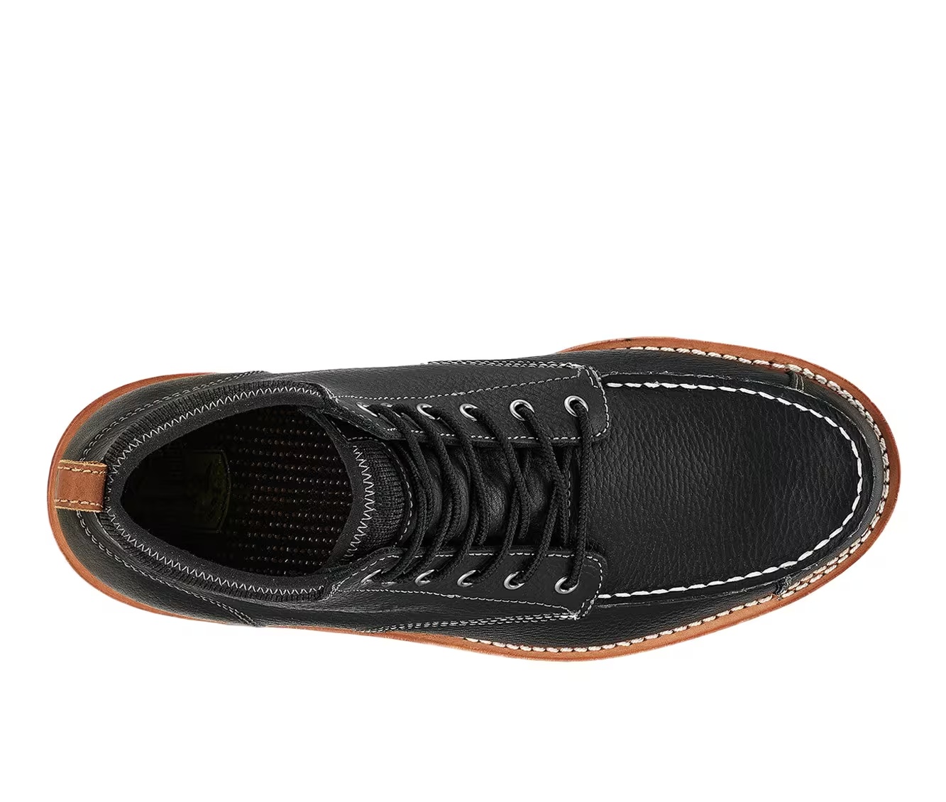 152022-men-x27-s-irish-setter-by-red-wing-setter-fifty-3917-boots-1.jpg