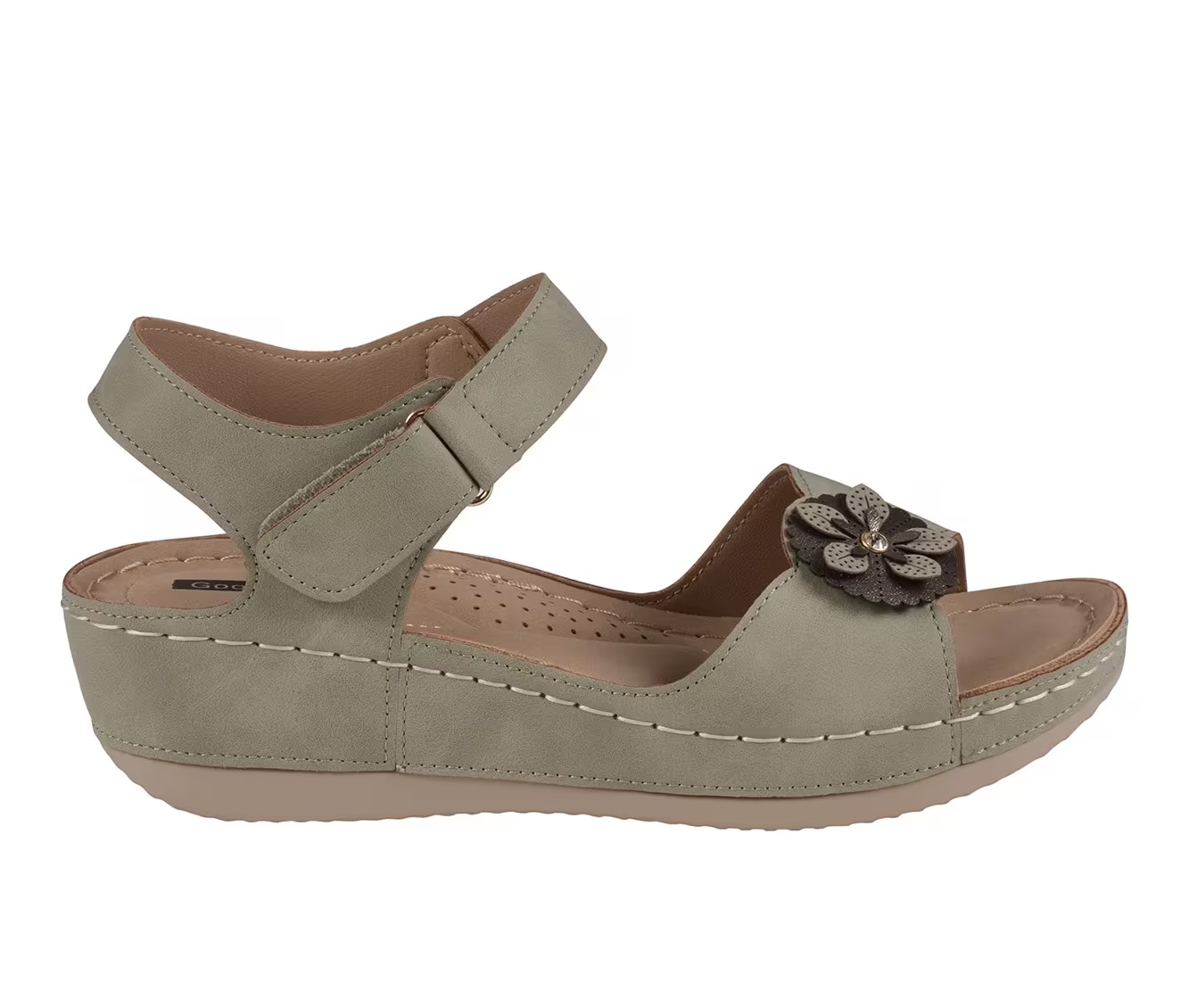 Women's GC Shoes Maxwell Wedge Sandals 1 152026-women-x27-s-gc-shoes-maxwell-wedge-sandals-1.jpg