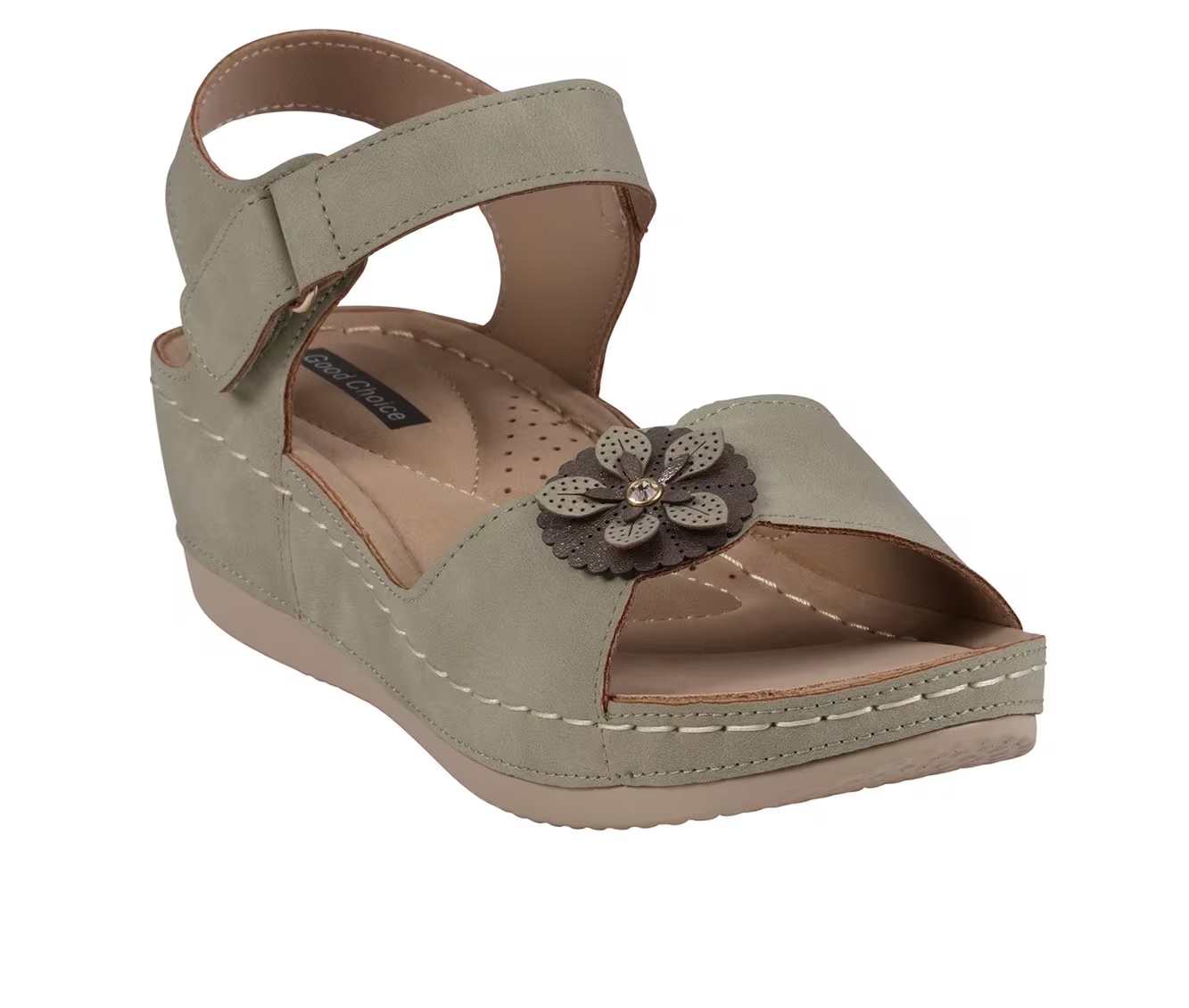 152026-women-x27-s-gc-shoes-maxwell-wedge-sandals-1.jpg
