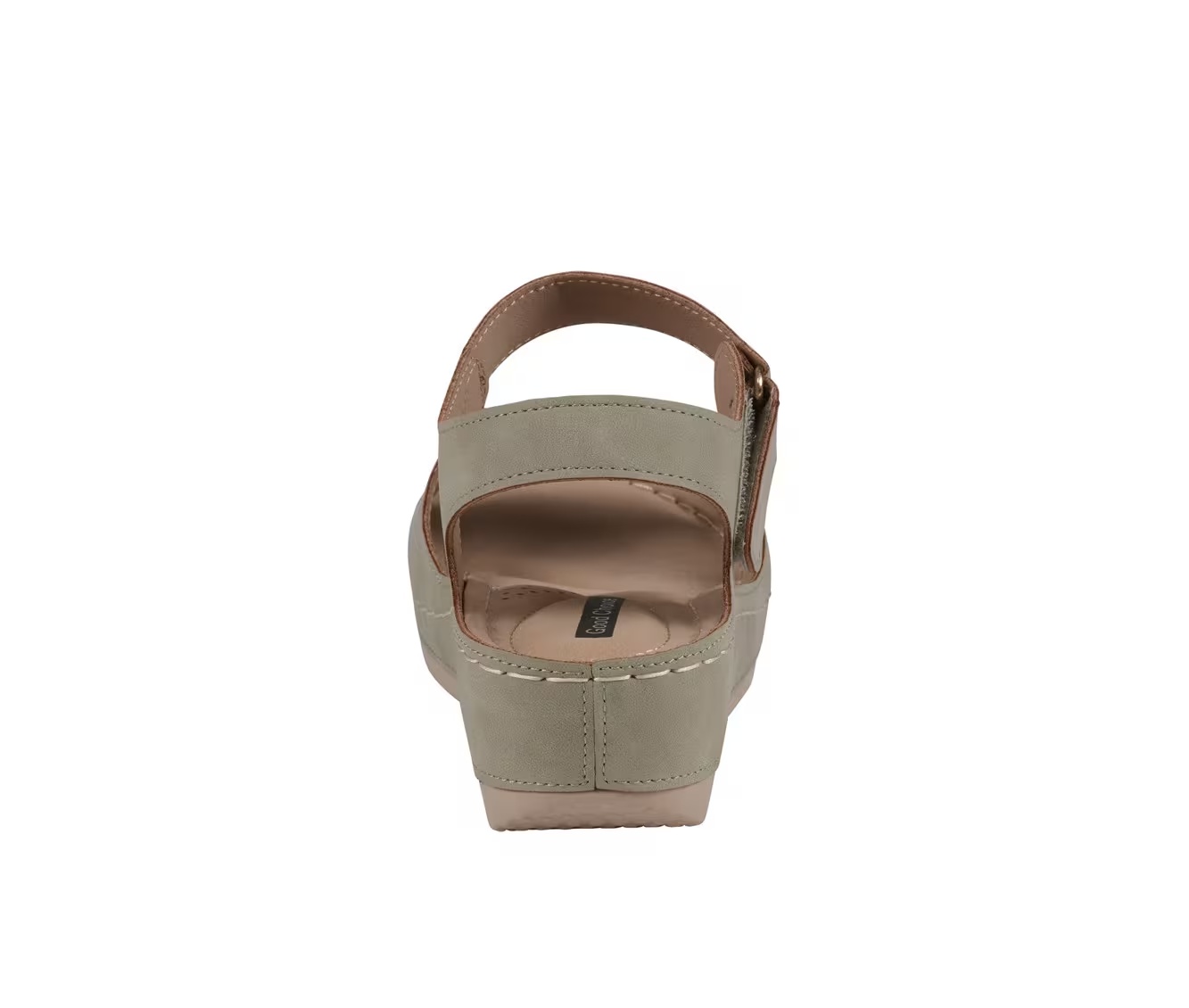 152026-women-x27-s-gc-shoes-maxwell-wedge-sandals-1.jpg