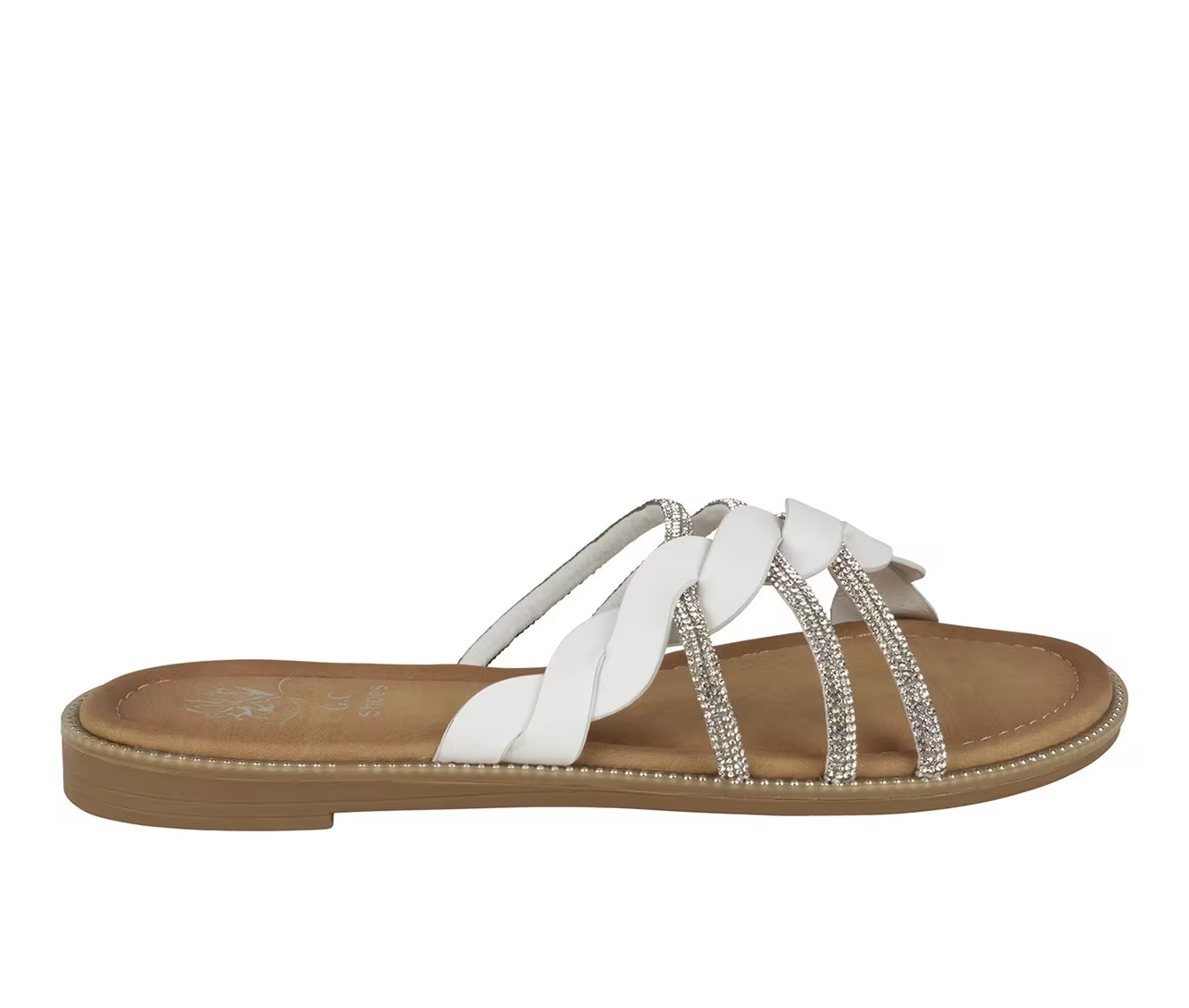 Women's GC Shoes Jolie Sandals