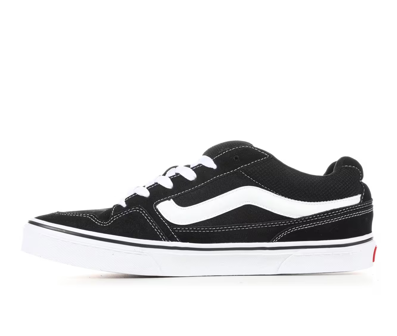 152092-men-x27-s-vans-caldrone-skate-shoes-1.jpg