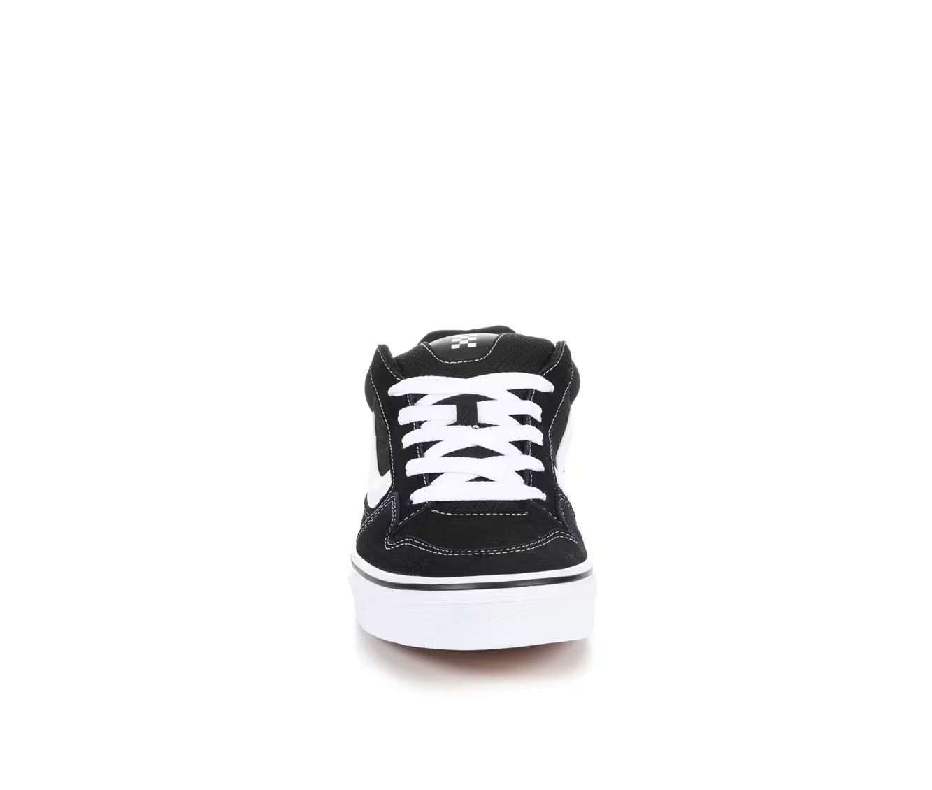 152092-men-x27-s-vans-caldrone-skate-shoes-1.jpg