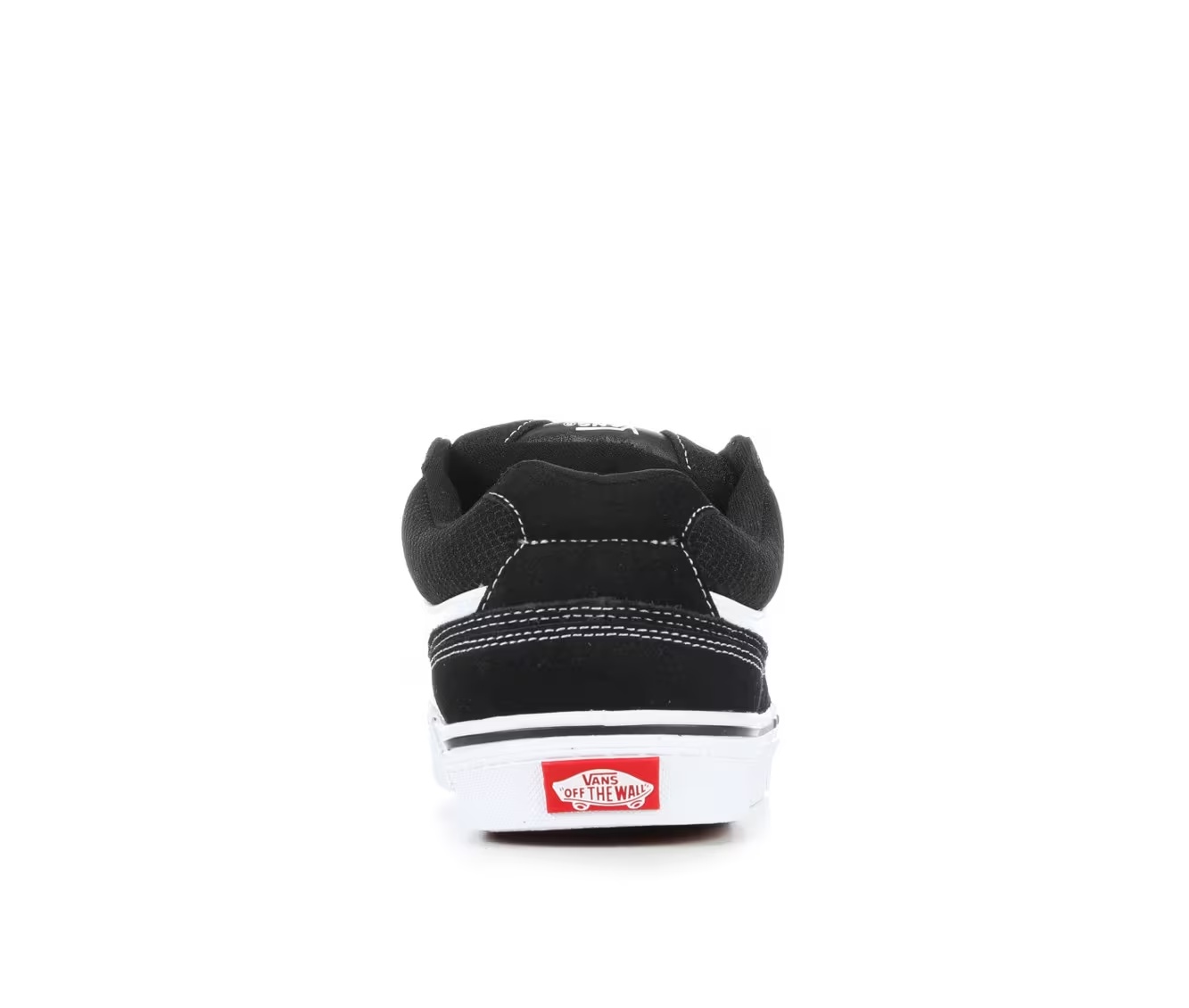 152092-men-x27-s-vans-caldrone-skate-shoes-1.jpg