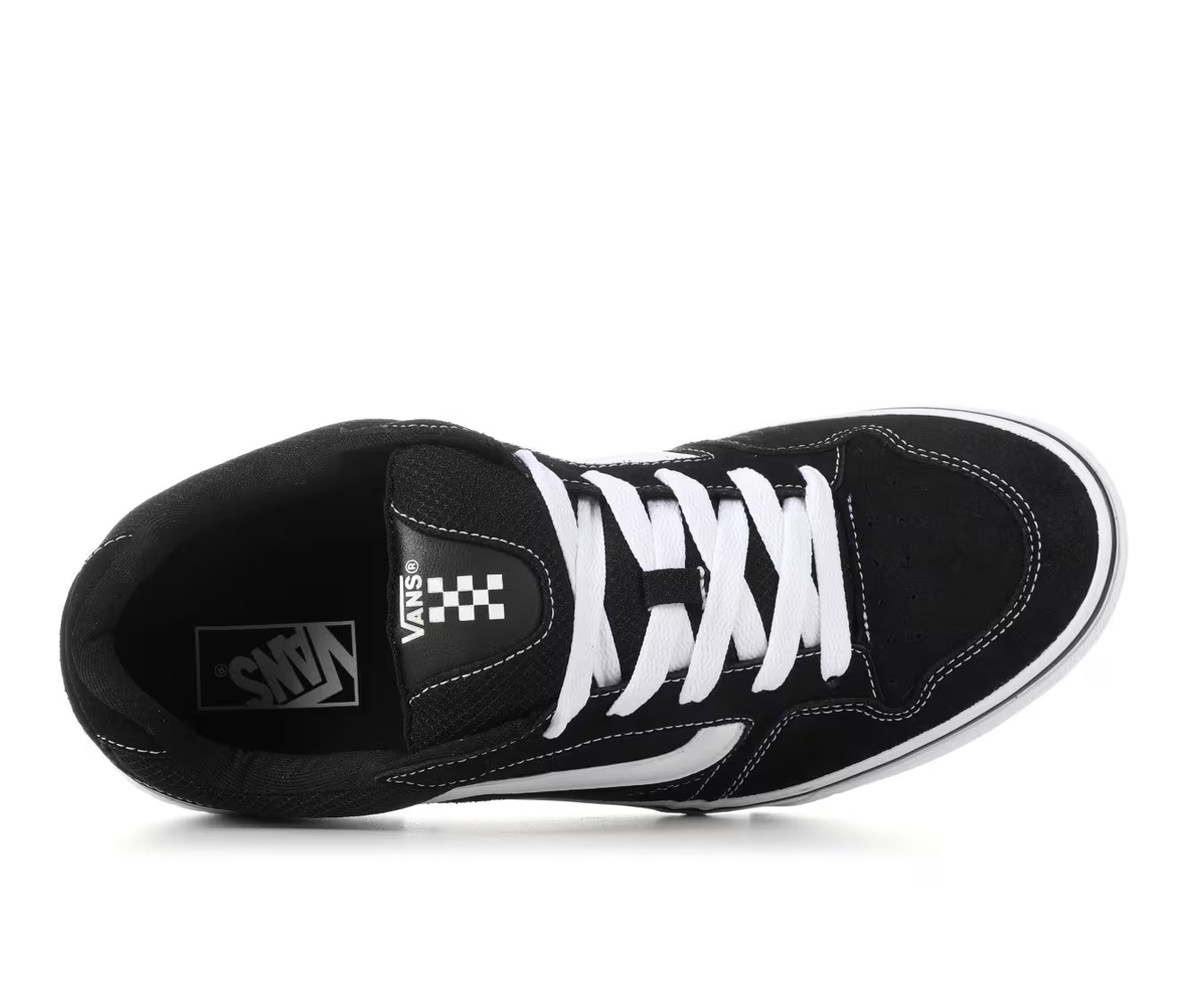 152092-men-x27-s-vans-caldrone-skate-shoes-1.jpg