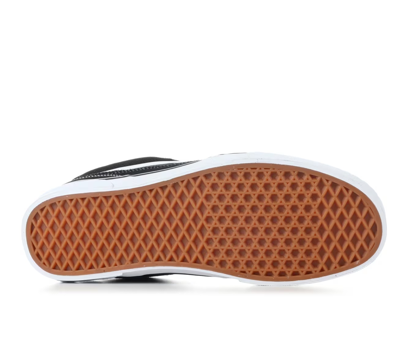 152092-men-x27-s-vans-caldrone-skate-shoes-1.jpg