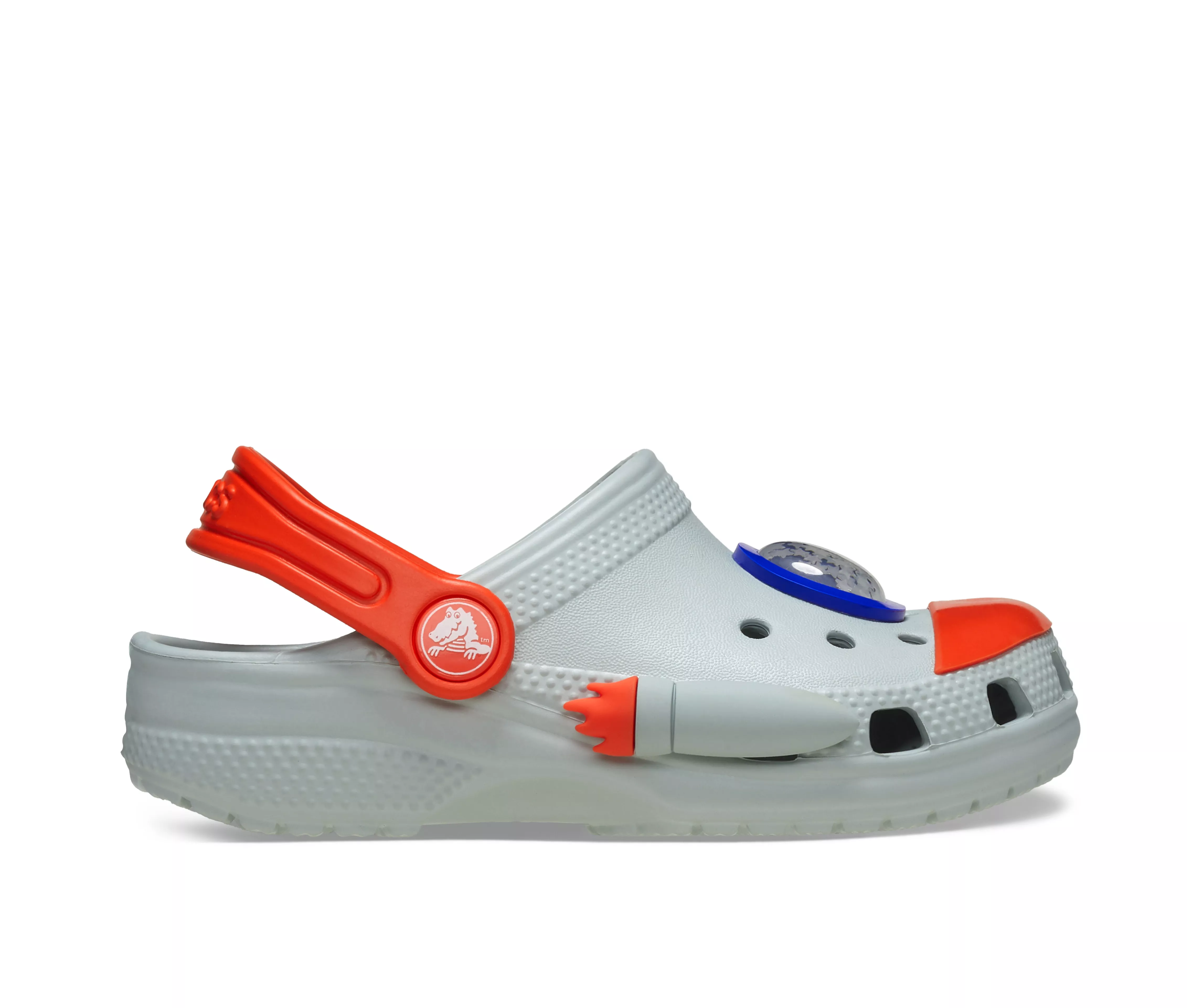 152174-kids-x27-crocs-infant-amp-toddler-classic-rocketship-clogs-1.webp