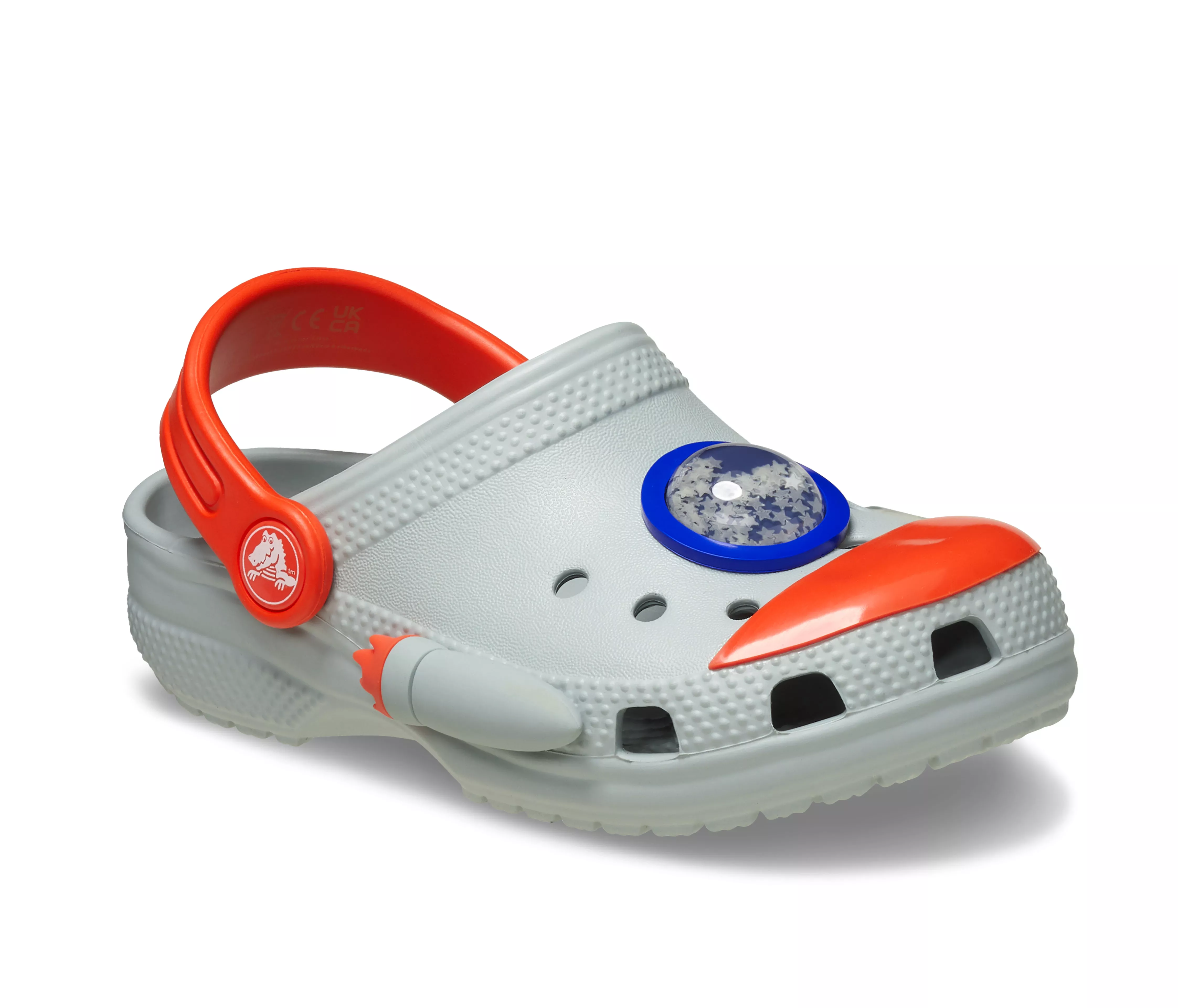 152174-kids-x27-crocs-infant-amp-toddler-classic-rocketship-clogs-1.webp