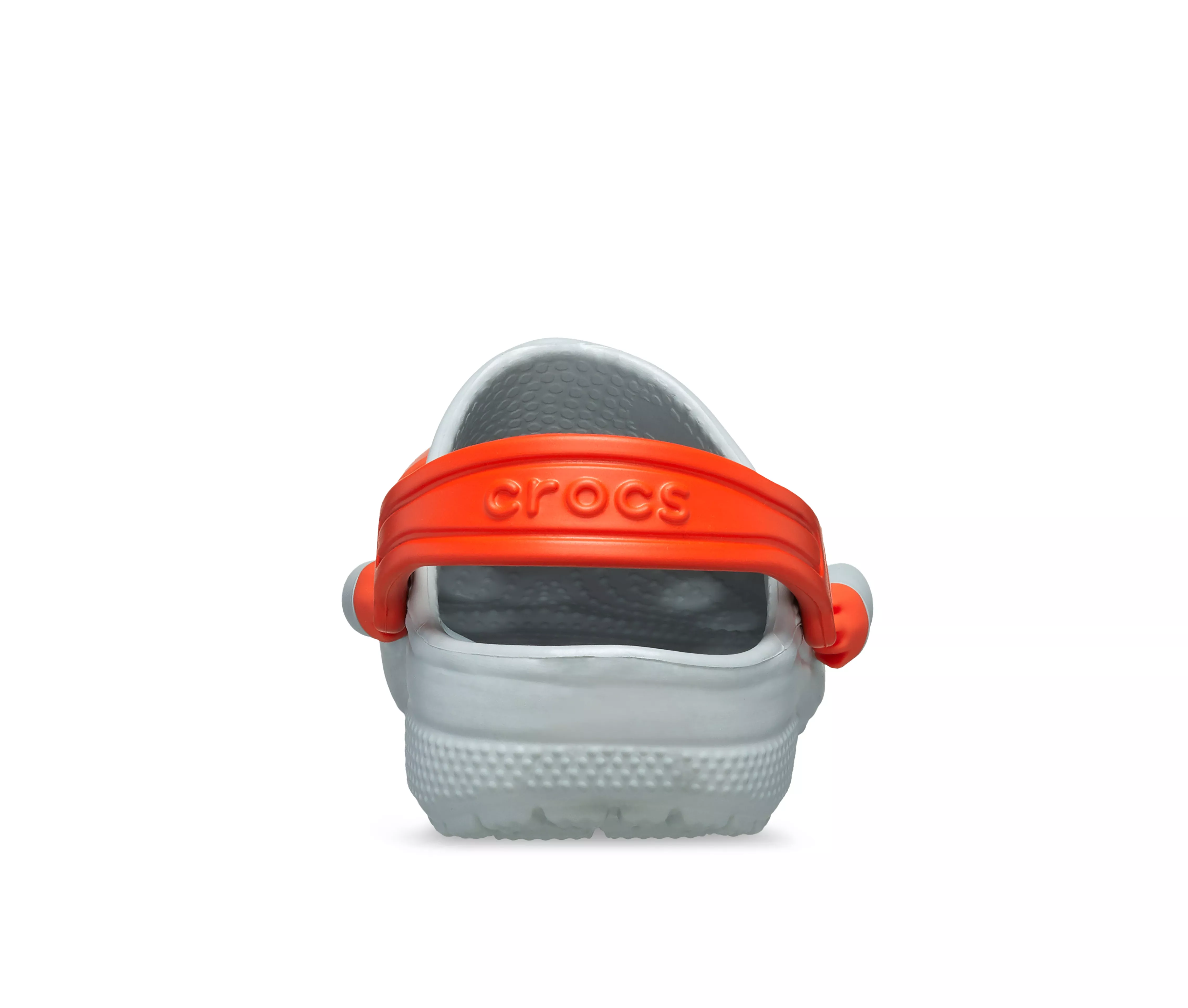 152174-kids-x27-crocs-infant-amp-toddler-classic-rocketship-clogs-1.webp