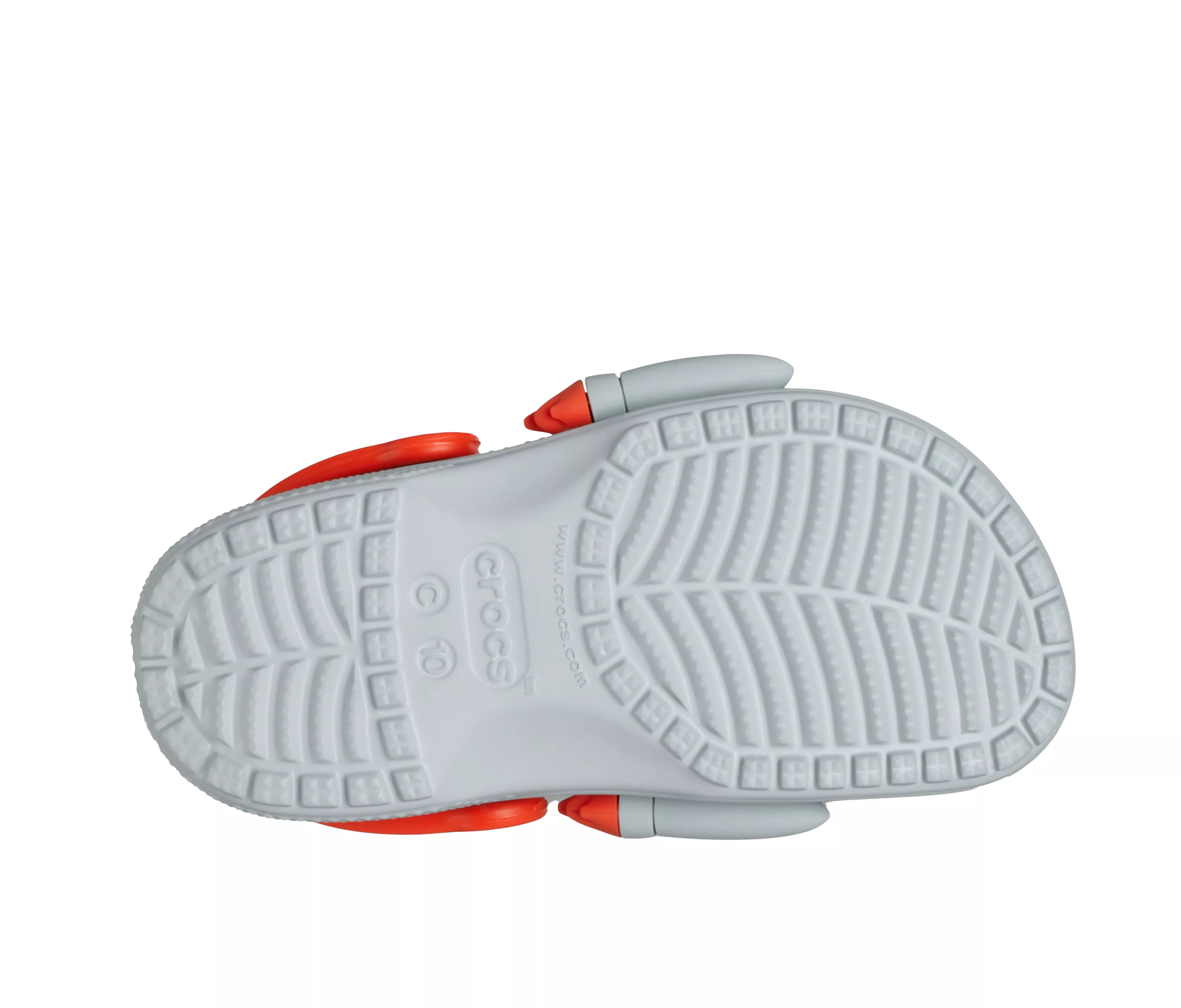 152174-kids-x27-crocs-infant-amp-toddler-classic-rocketship-clogs-1.webp