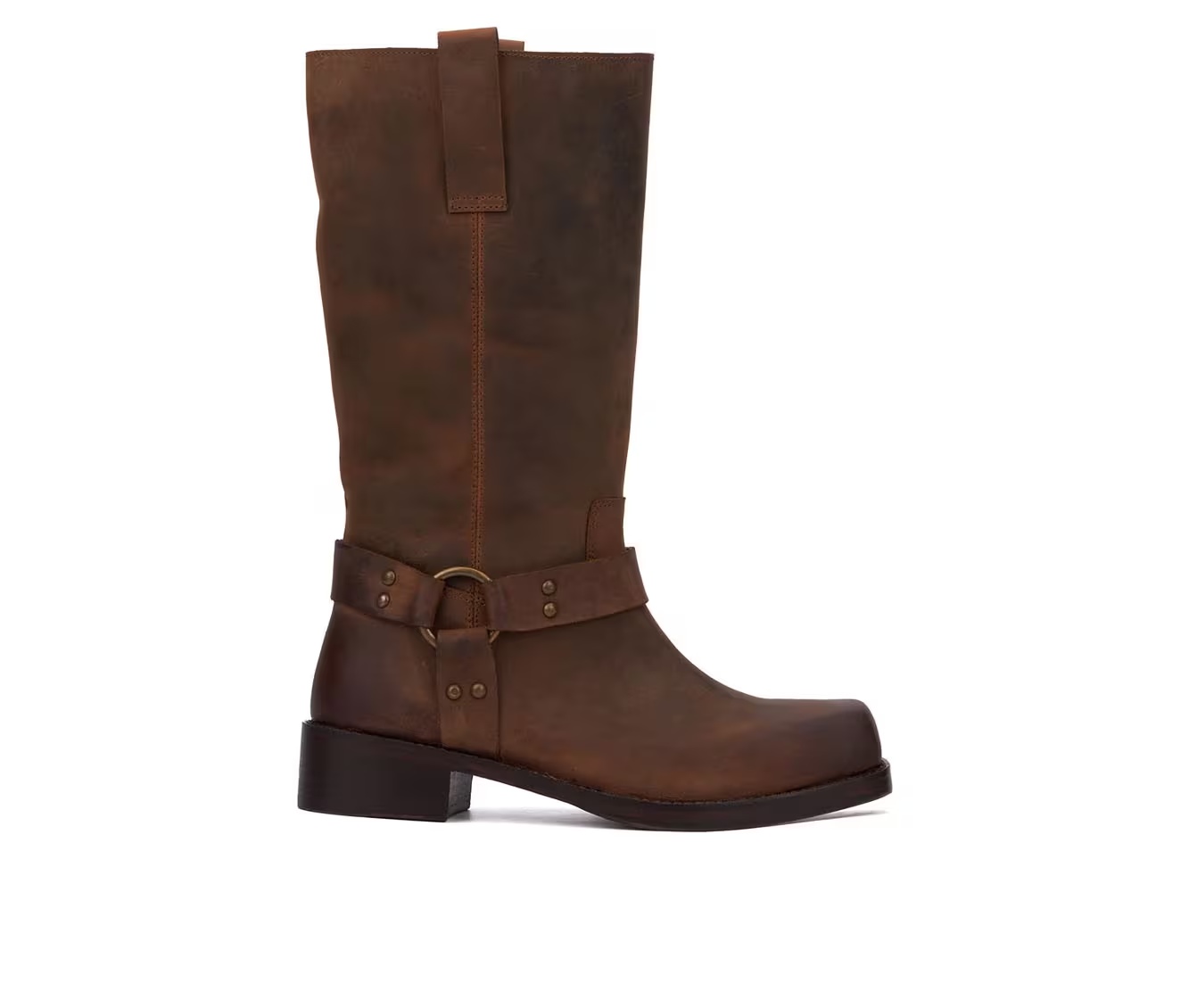 Women's Vintage Foundry Co Randi Mid Calf Boots 1 152245-women-x27-s-vintage-foundry-co-randi-mid-calf-boots-1.jpg