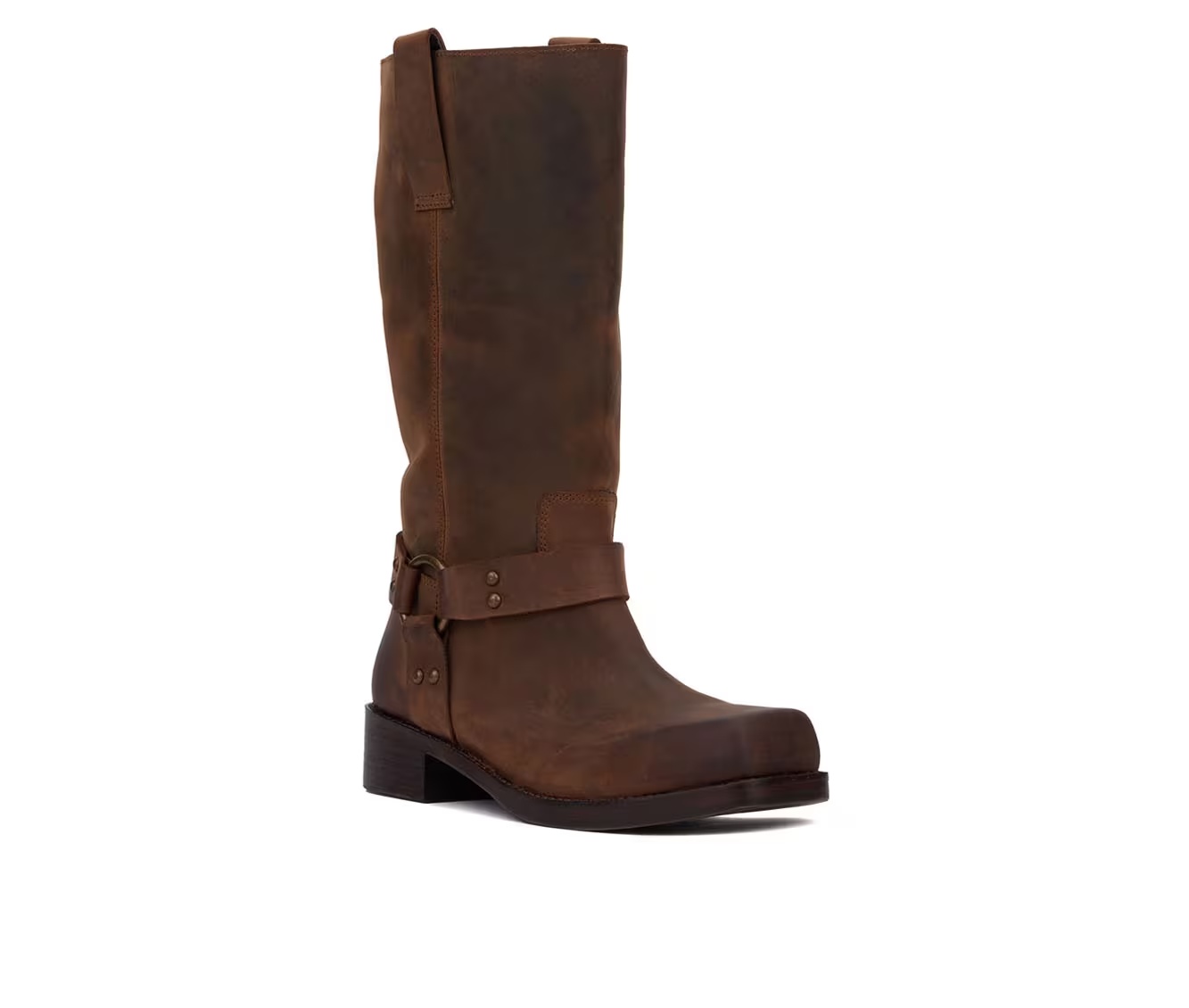 152245-women-x27-s-vintage-foundry-co-randi-mid-calf-boots-1.jpg