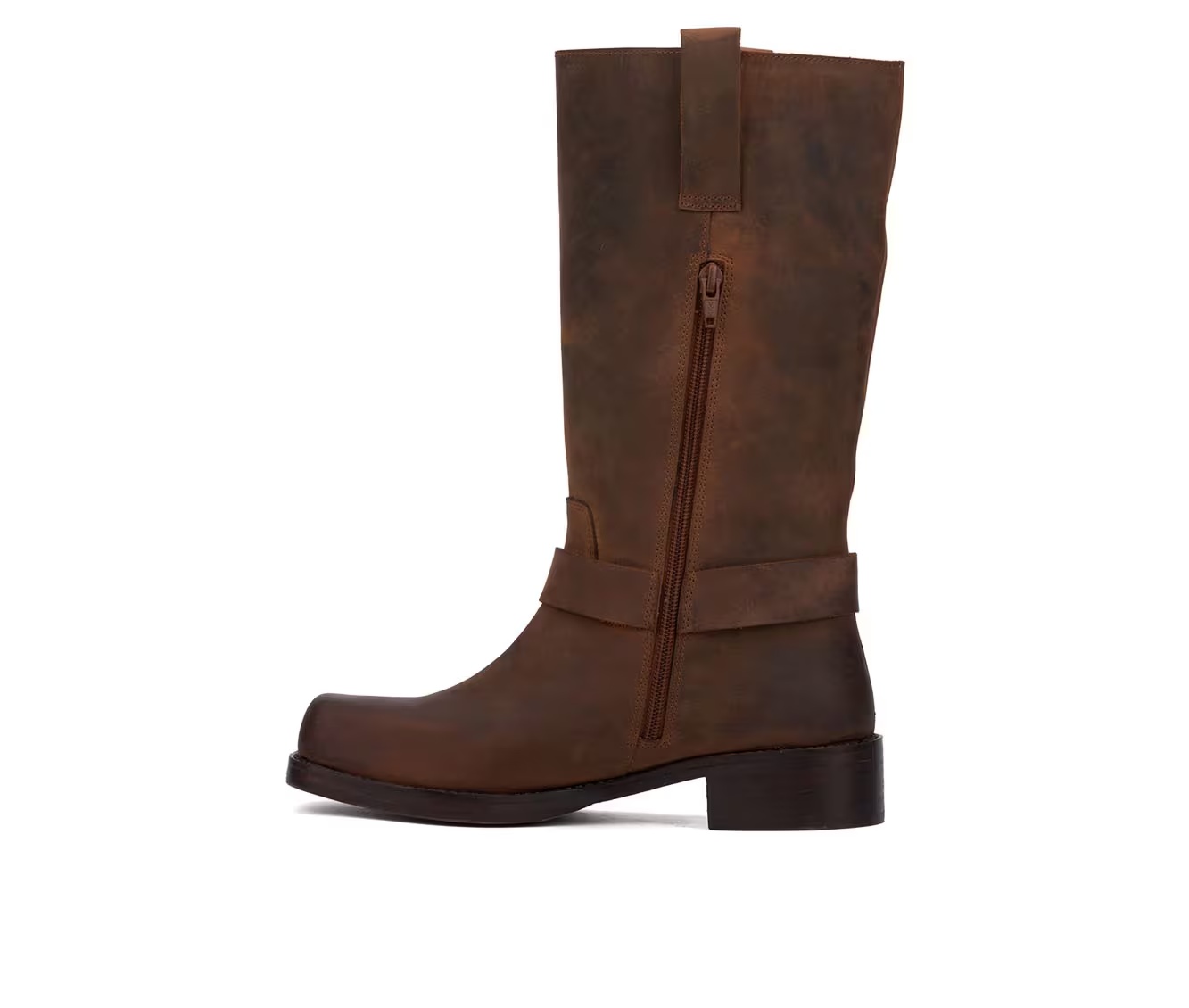 152245-women-x27-s-vintage-foundry-co-randi-mid-calf-boots-1.jpg