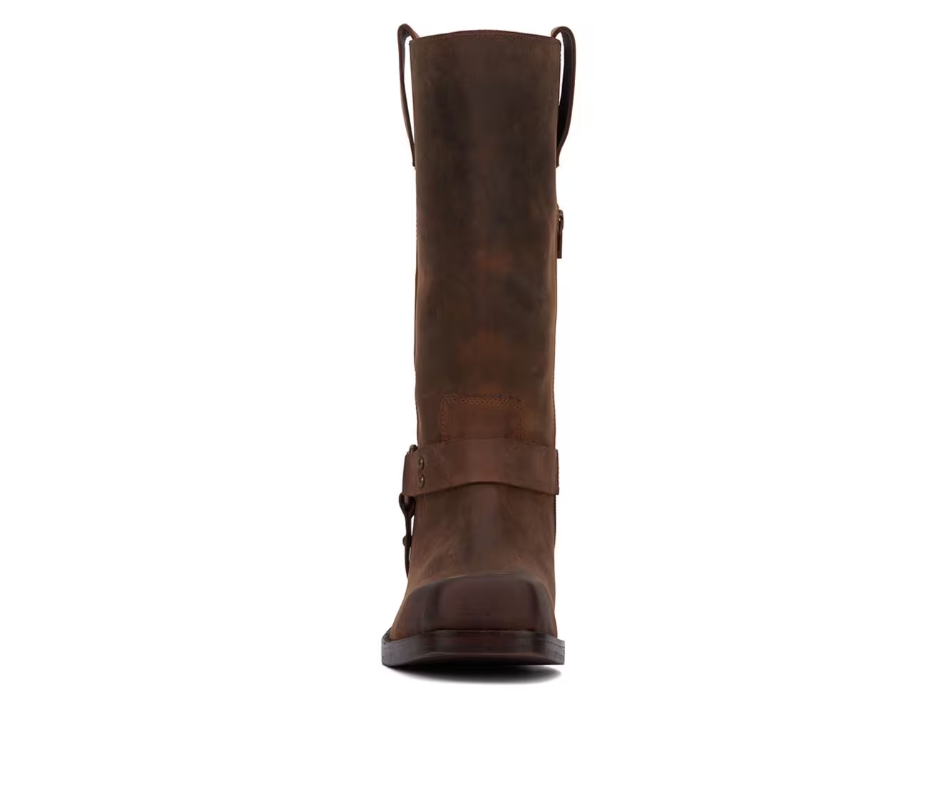 152245-women-x27-s-vintage-foundry-co-randi-mid-calf-boots-1.jpg