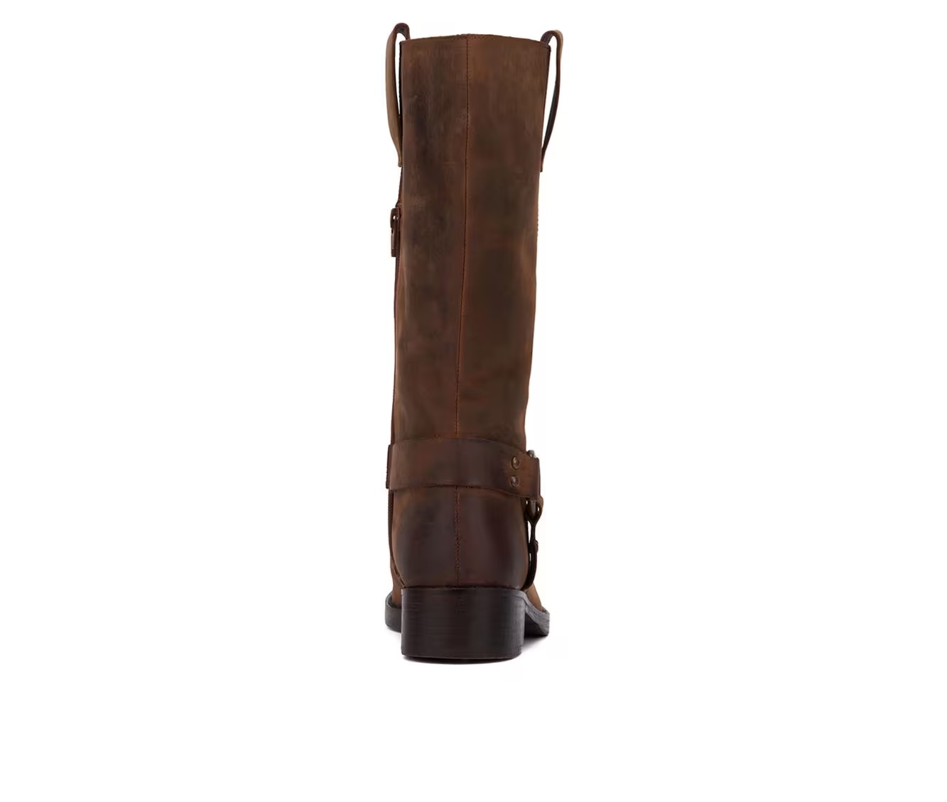 152245-women-x27-s-vintage-foundry-co-randi-mid-calf-boots-1.jpg