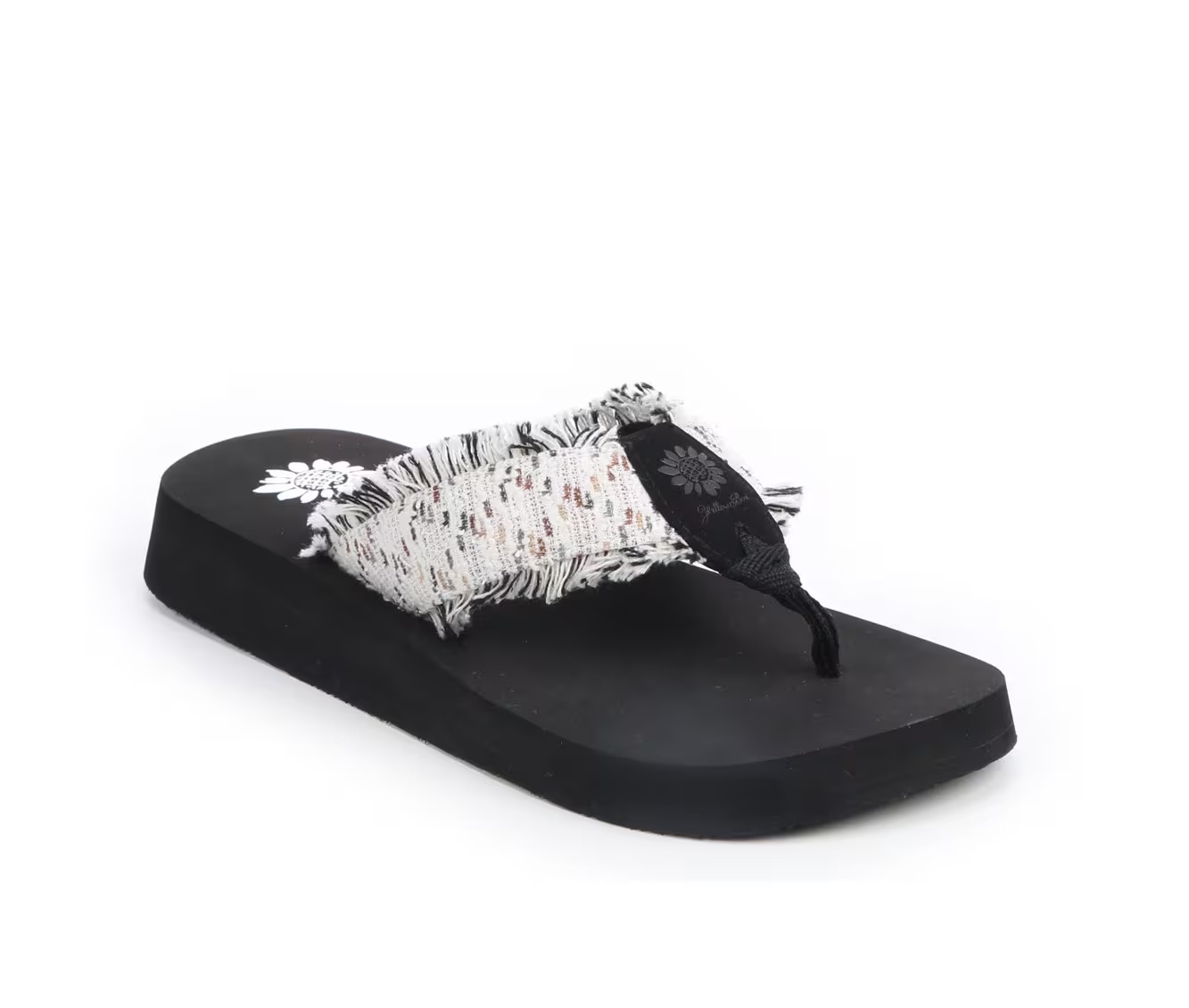 152246-women-x27-s-yellow-box-falsya-flip-flops-1.jpg