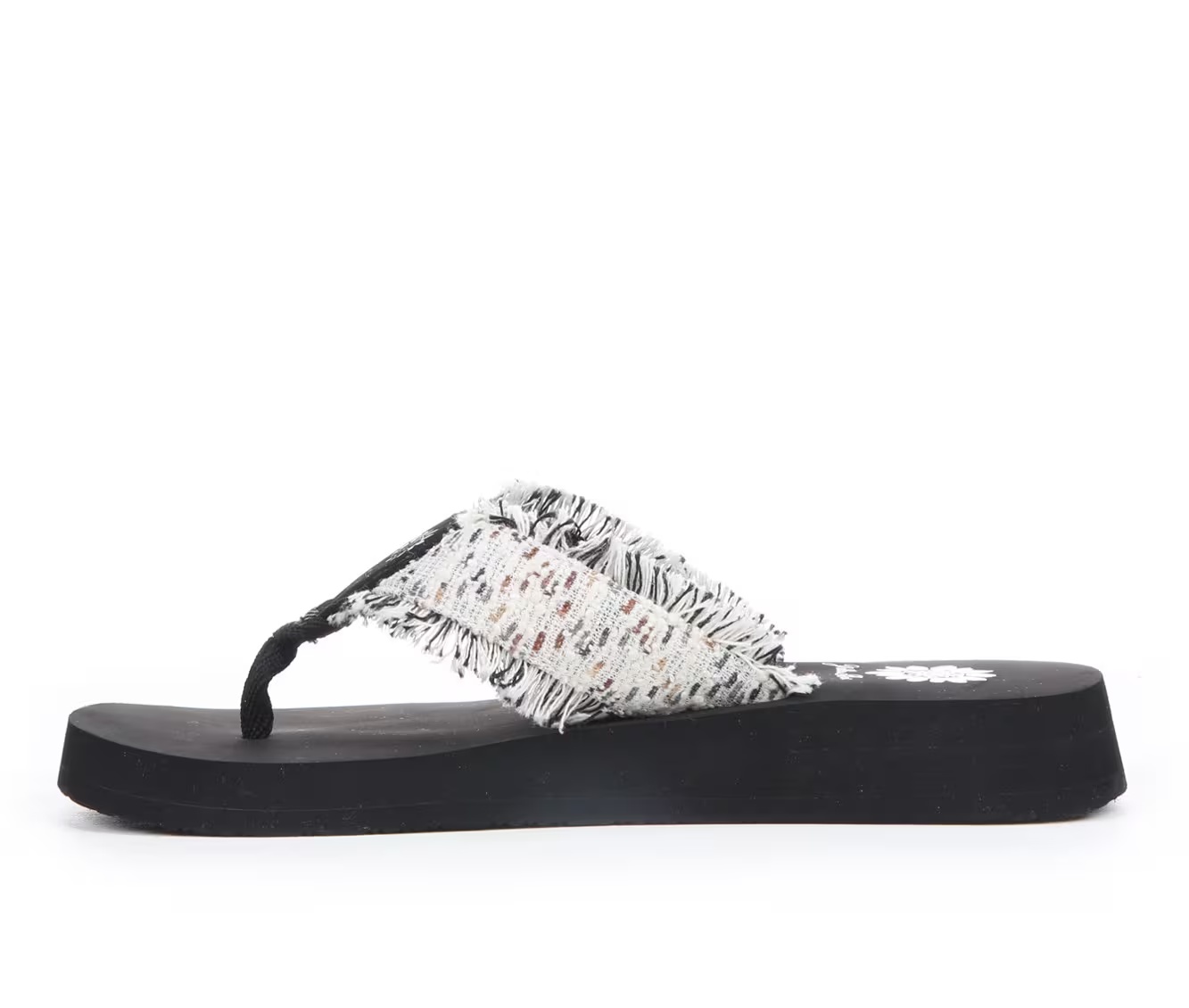 152246-women-x27-s-yellow-box-falsya-flip-flops-1.jpg