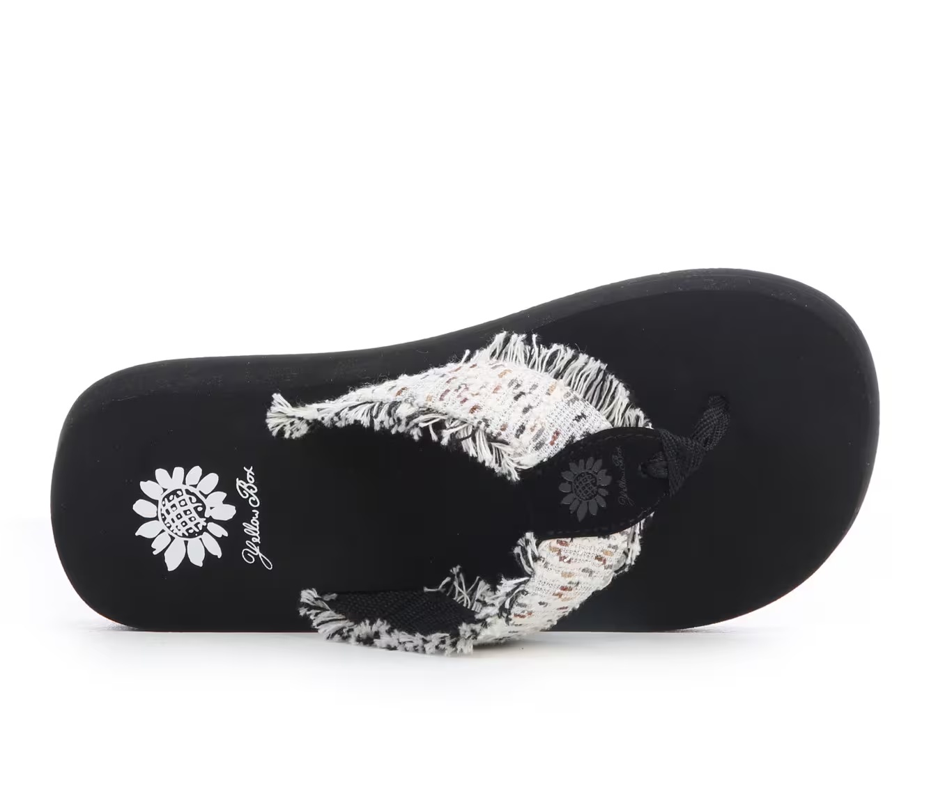 152246-women-x27-s-yellow-box-falsya-flip-flops-1.jpg