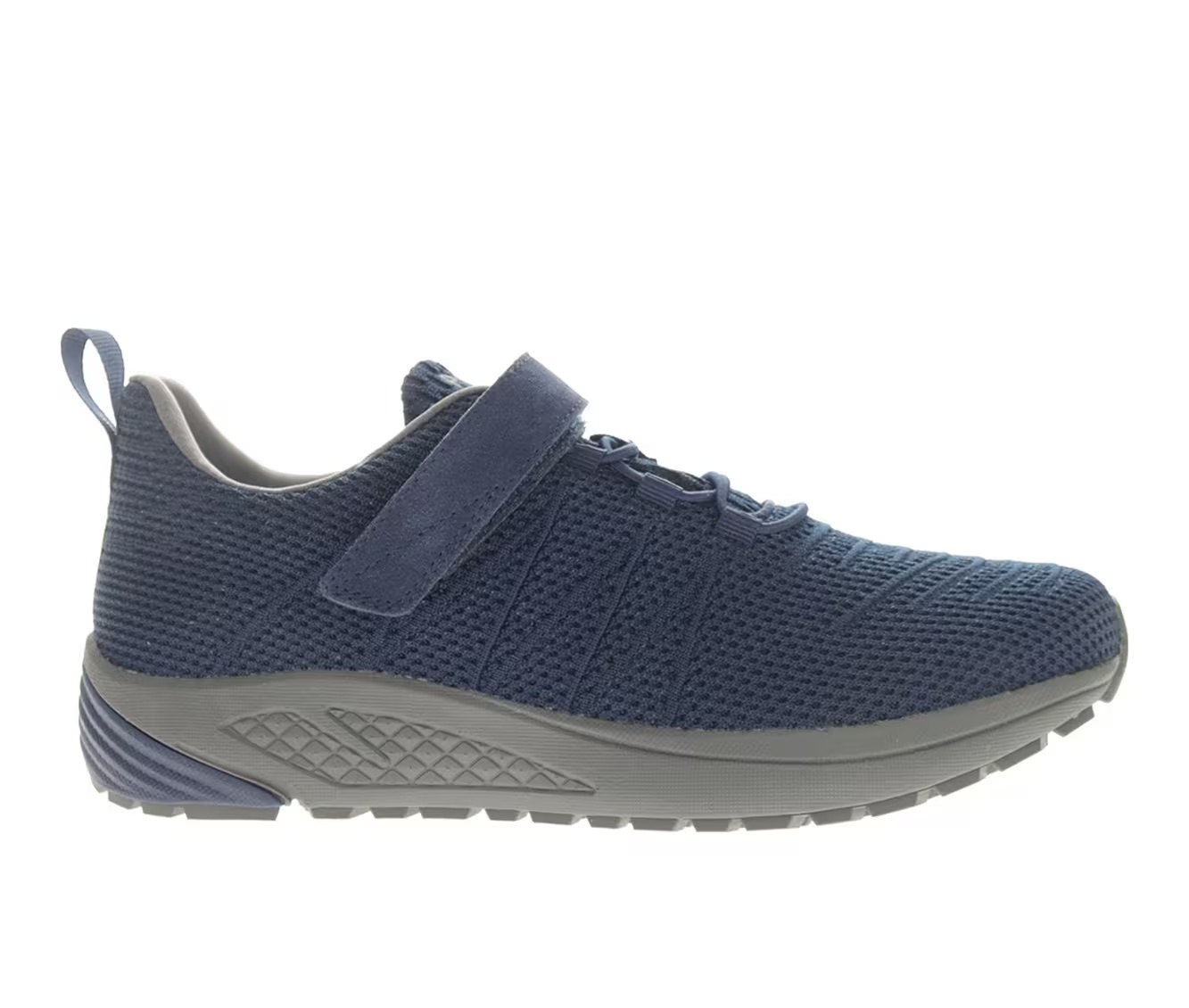 Men's Propet Tour Knit FX Sneakers