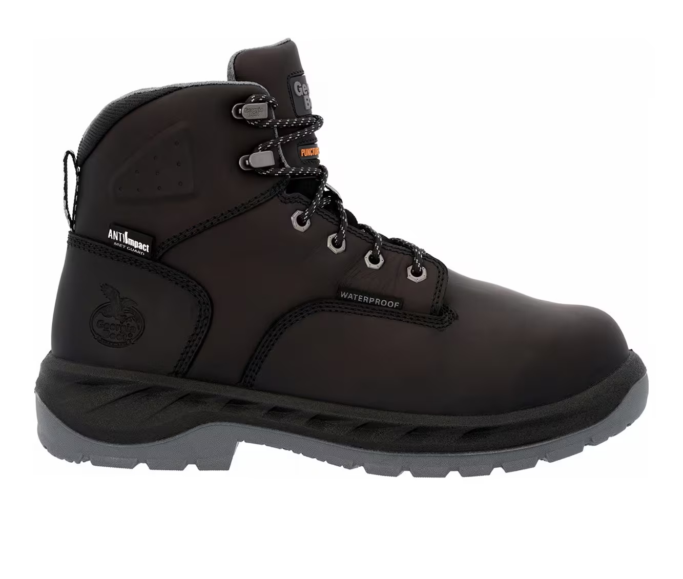 152381-men-x27-s-georgia-boot-ot-alloy-toe-puncture-resistant-work-boots-1.jpg
