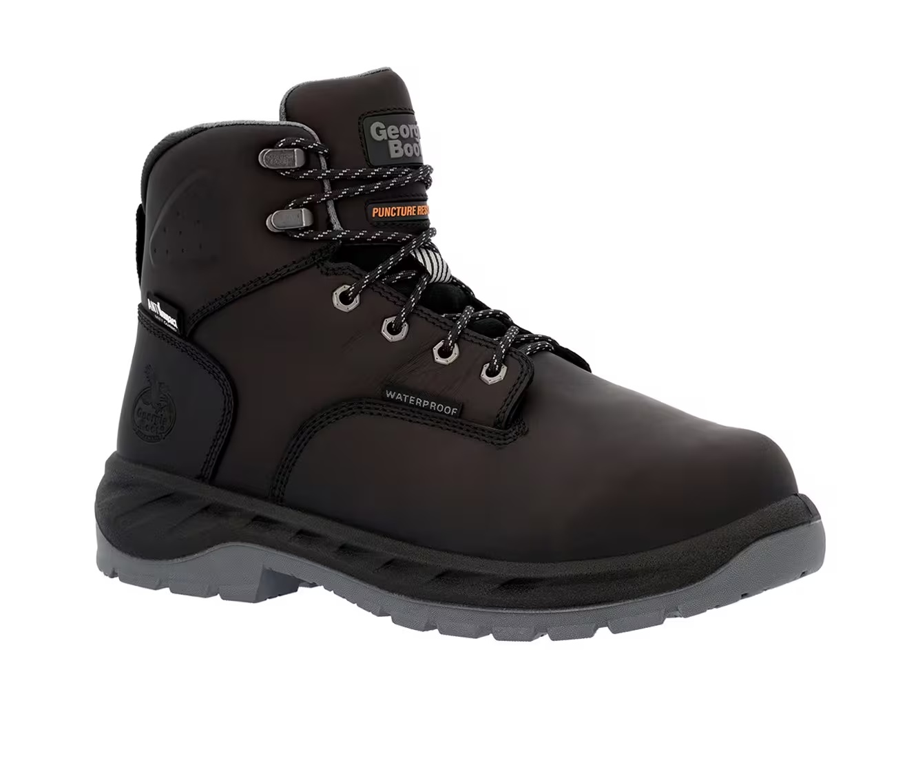 152381-men-x27-s-georgia-boot-ot-alloy-toe-puncture-resistant-work-boots-1.jpg