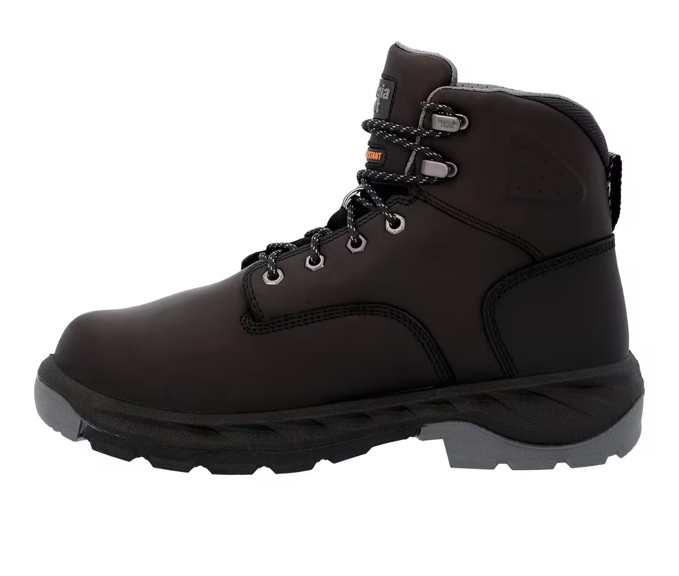 152381-men-x27-s-georgia-boot-ot-alloy-toe-puncture-resistant-work-boots-1.jpg