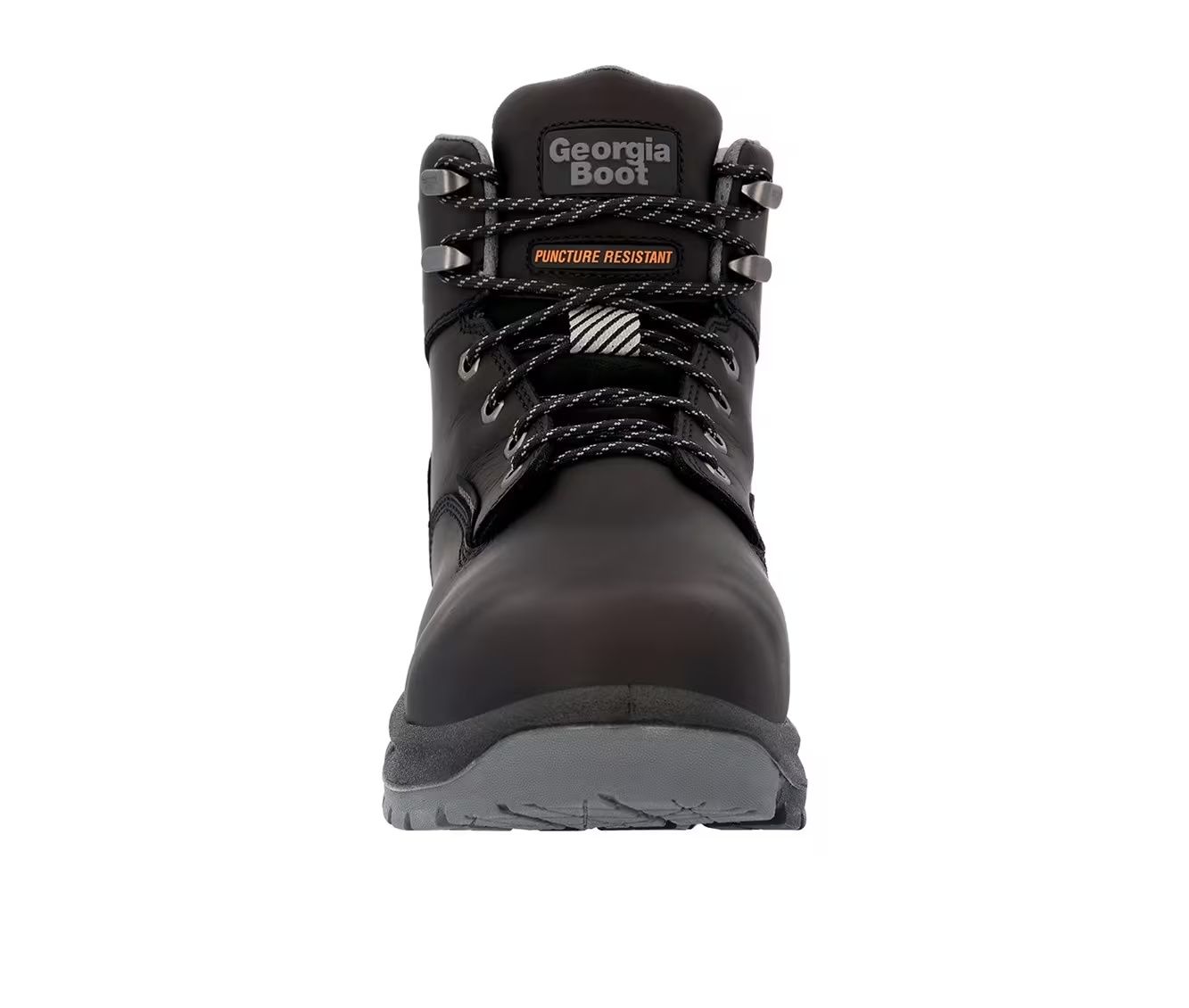 152381-men-x27-s-georgia-boot-ot-alloy-toe-puncture-resistant-work-boots-1.jpg